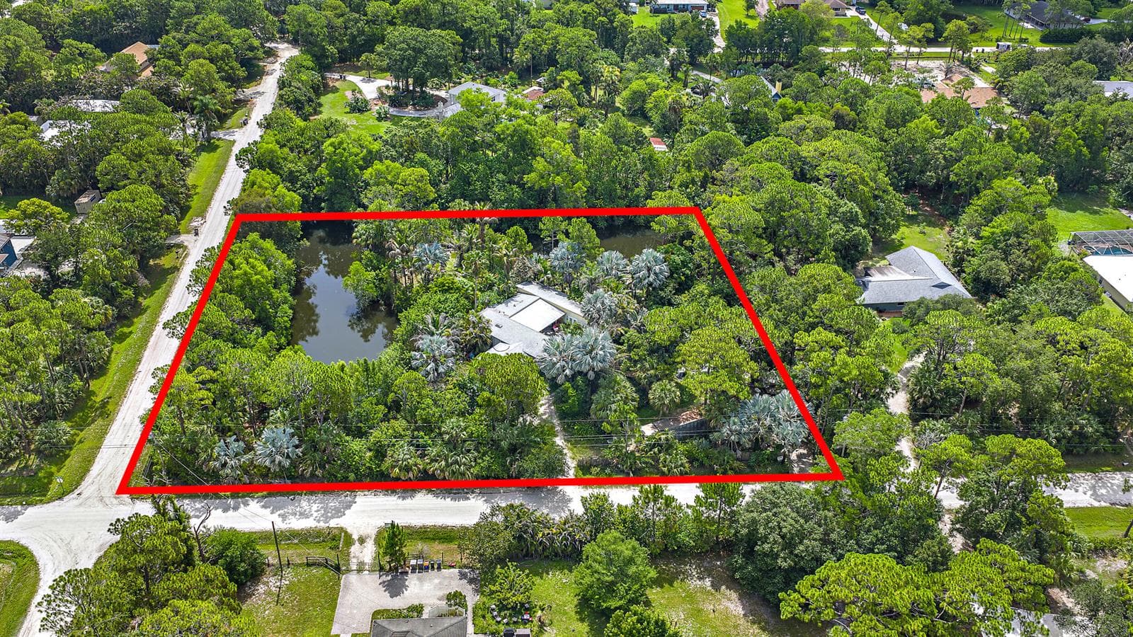 15904 112th Drive N, Jupiter, FL 33478