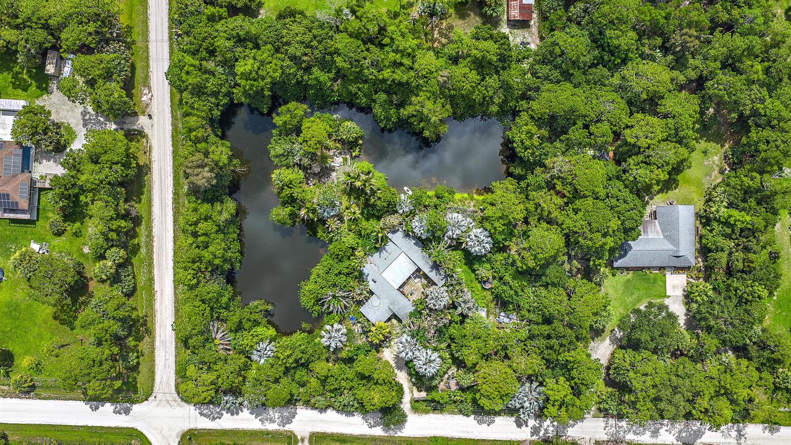 15904 112th Drive N, Jupiter, FL 33478 — zdjęcie 5