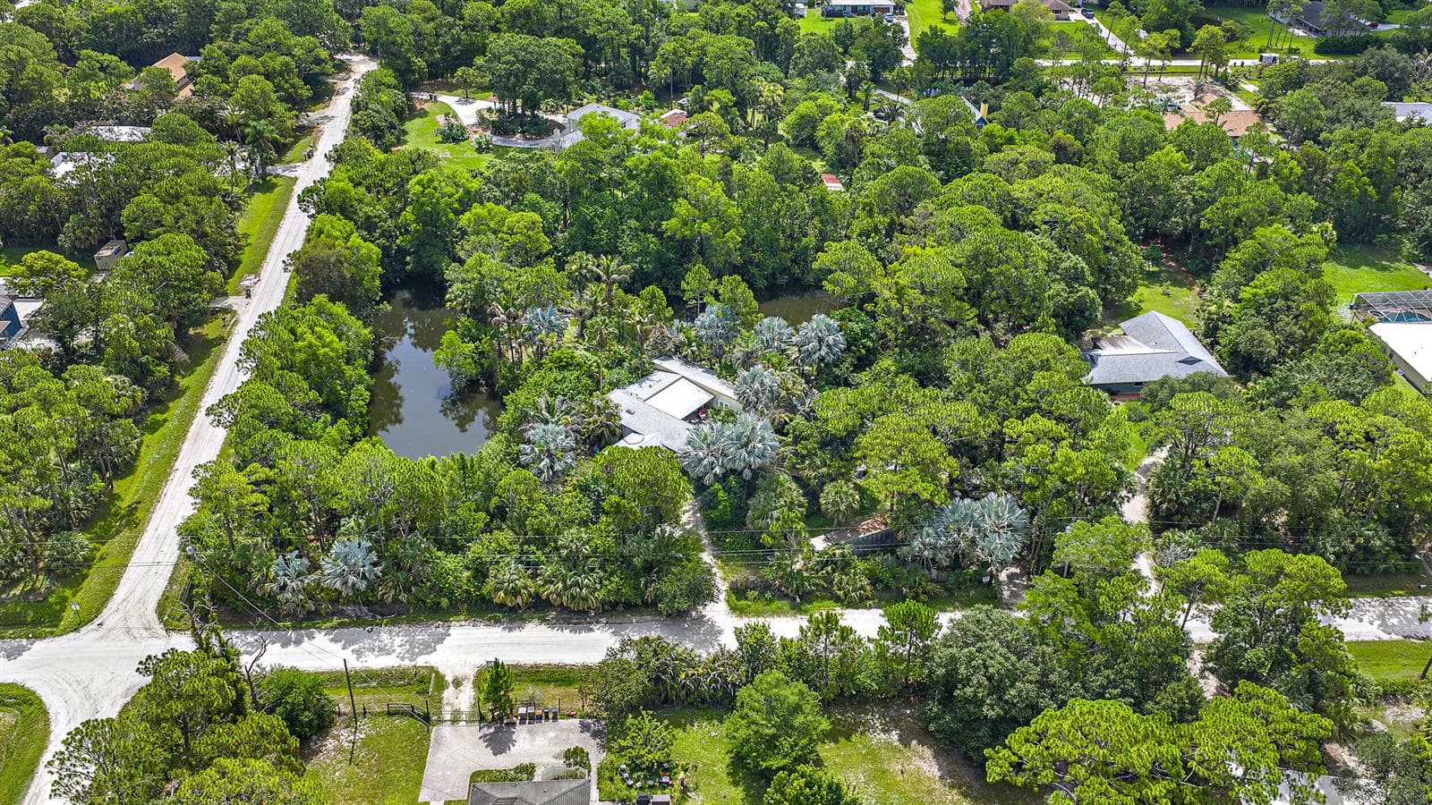 15904 112th Drive N, Jupiter, FL 33478 — zdjęcie 4