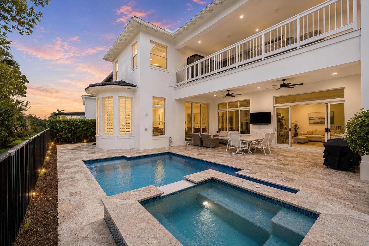 13336 Bernoulli Way, Palm Beach Gardens, FL 33418 — zdjęcie 2