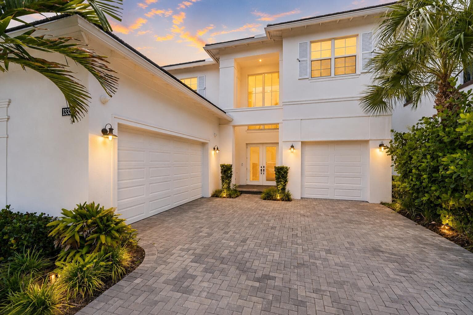 13336 Bernoulli Way, Palm Beach Gardens, FL 33418