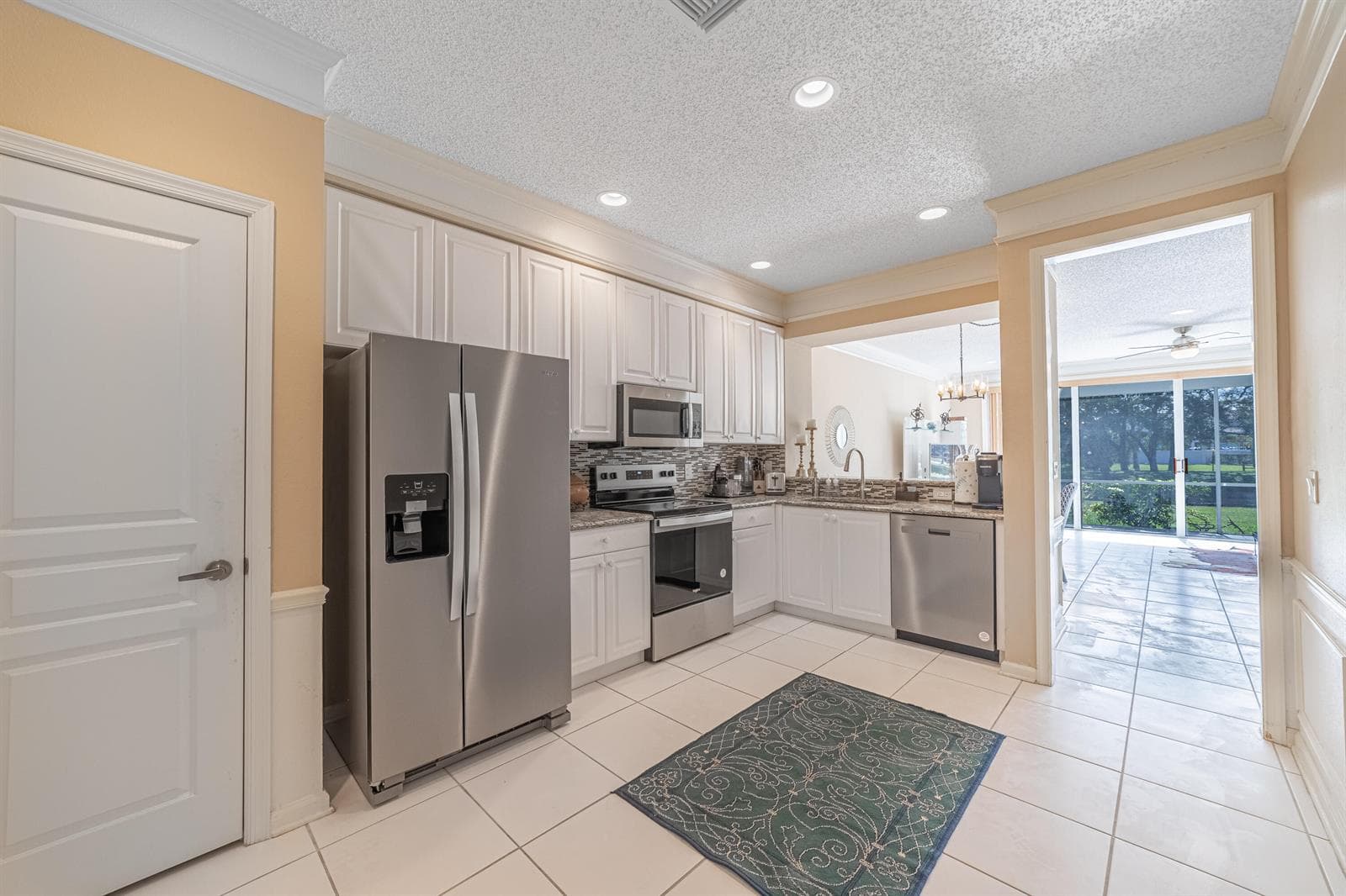 21486 SAINT ANDREWS GRAND Circle # 16, Boca Raton, FL 33486