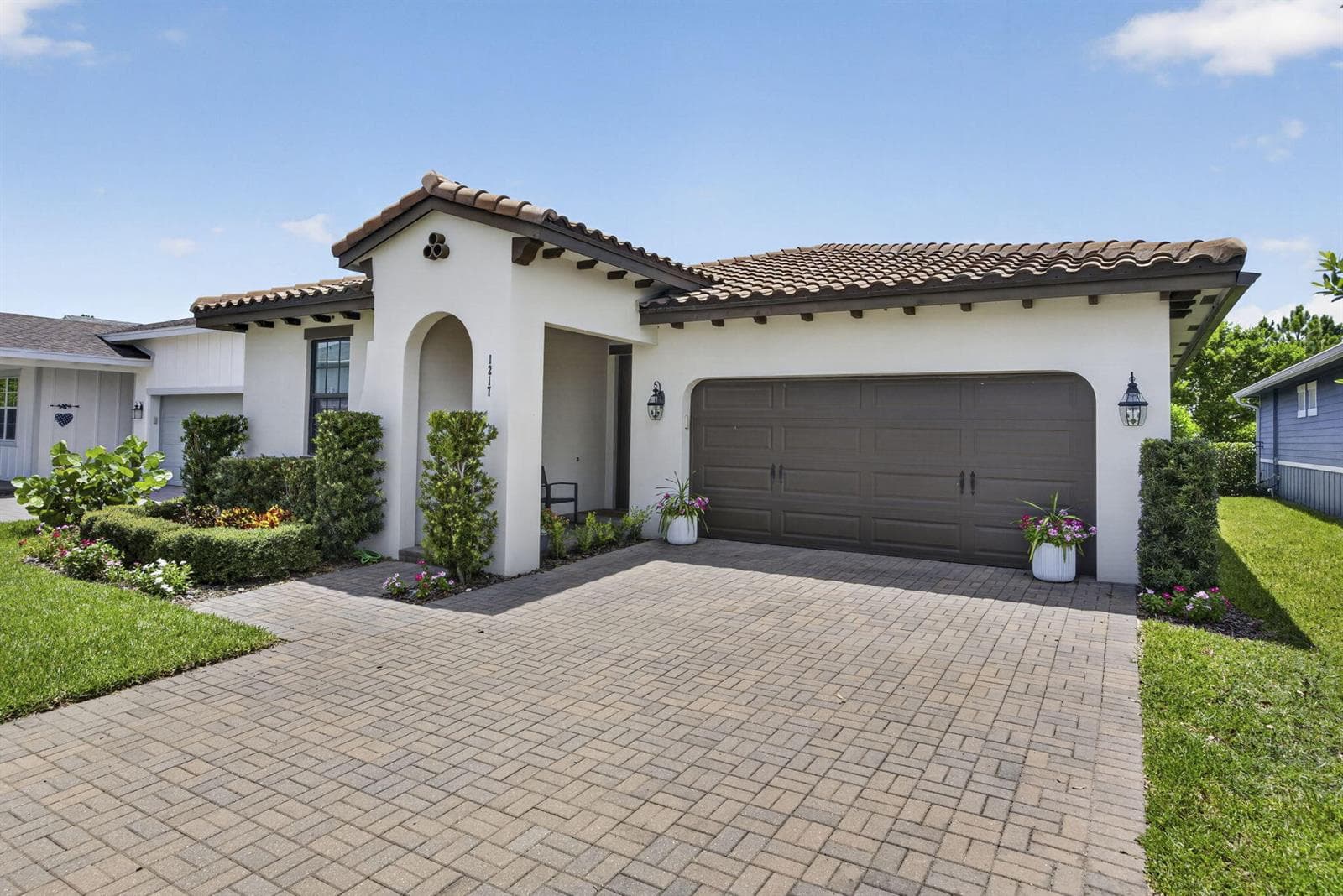 1217 Wandering Willow Way, Loxahatchee, FL 33470 — zdjęcie 5