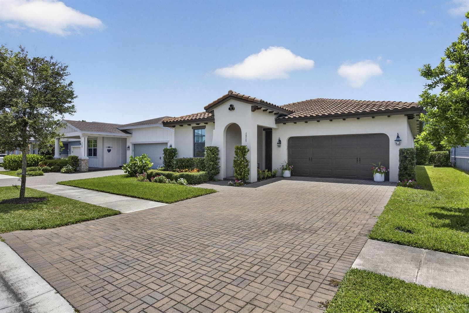 1217 Wandering Willow Way, Loxahatchee, FL 33470 — zdjęcie 4