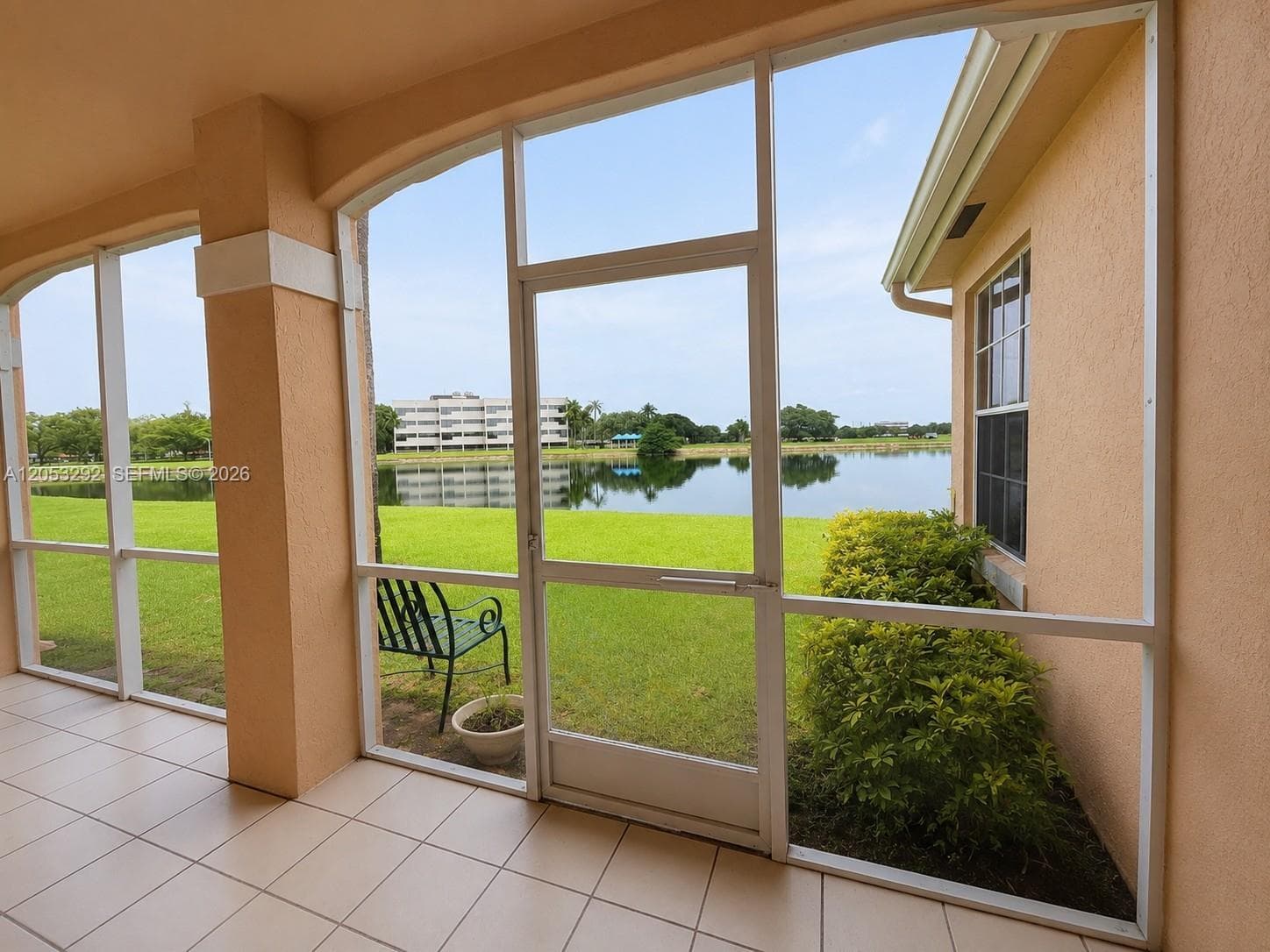 14817 Balgowan Rd # 102-5, Miami Lakes, FL 33016 — zdjęcie 2