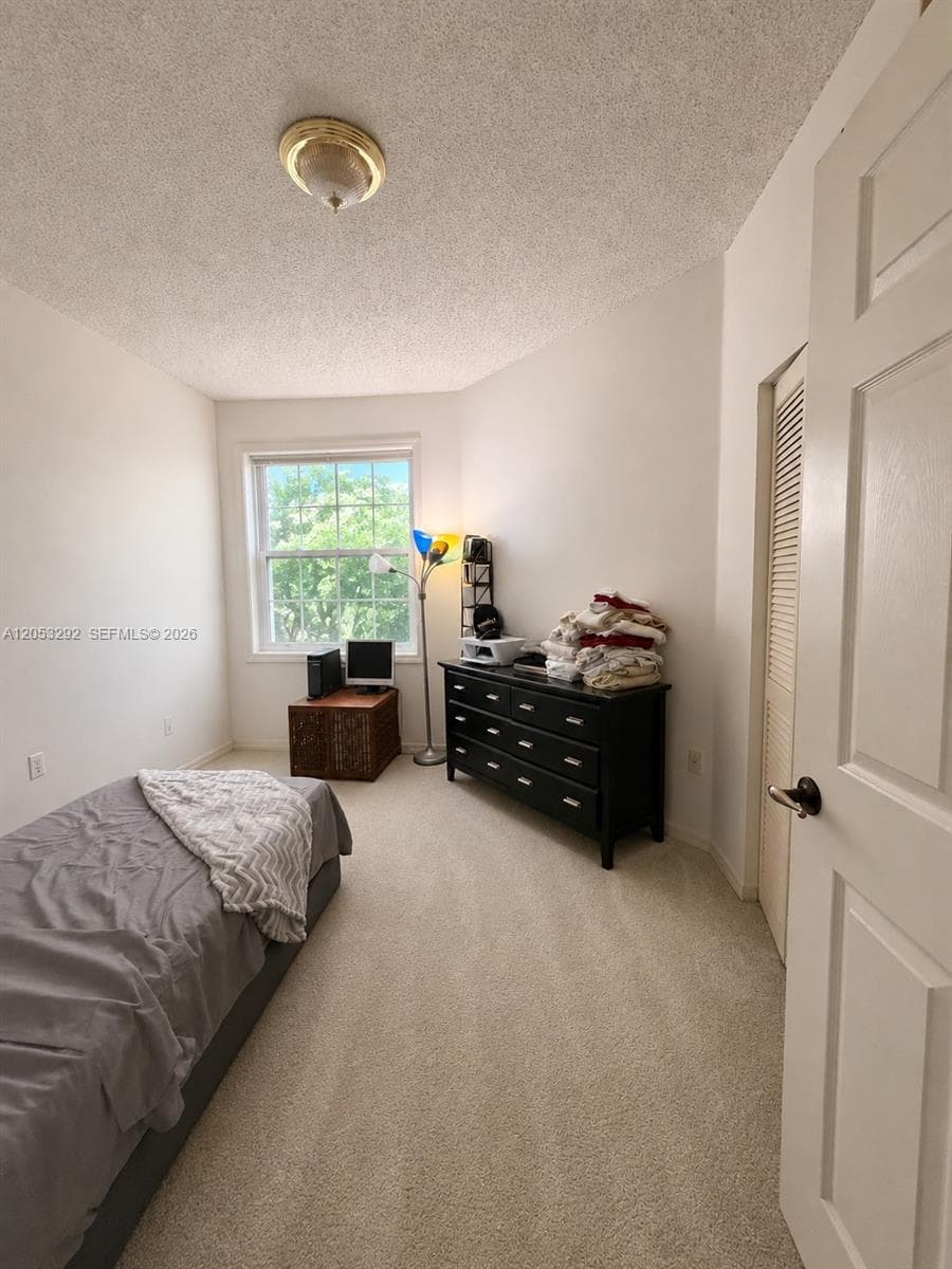 14817 Balgowan Rd # 102-5, Miami Lakes, FL 33016 — zdjęcie 4