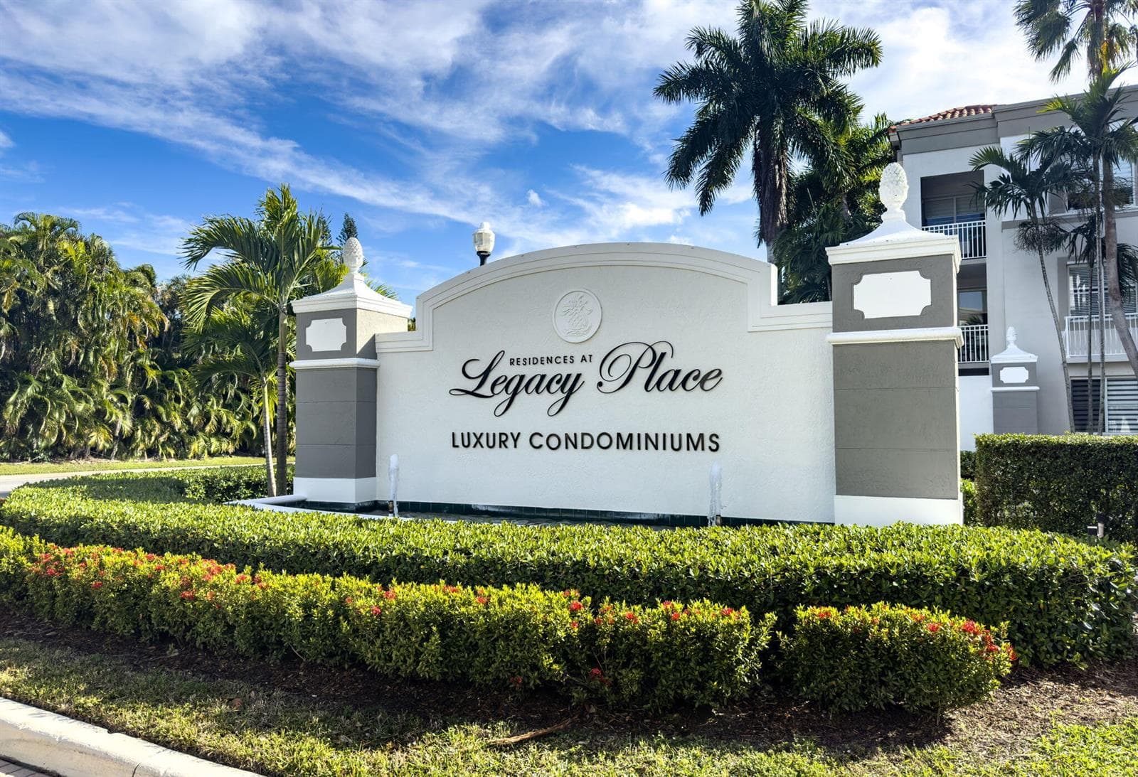 11029 LEGACY Boulevard # 201, Palm Beach Gardens, FL 33410 — zdjęcie 2