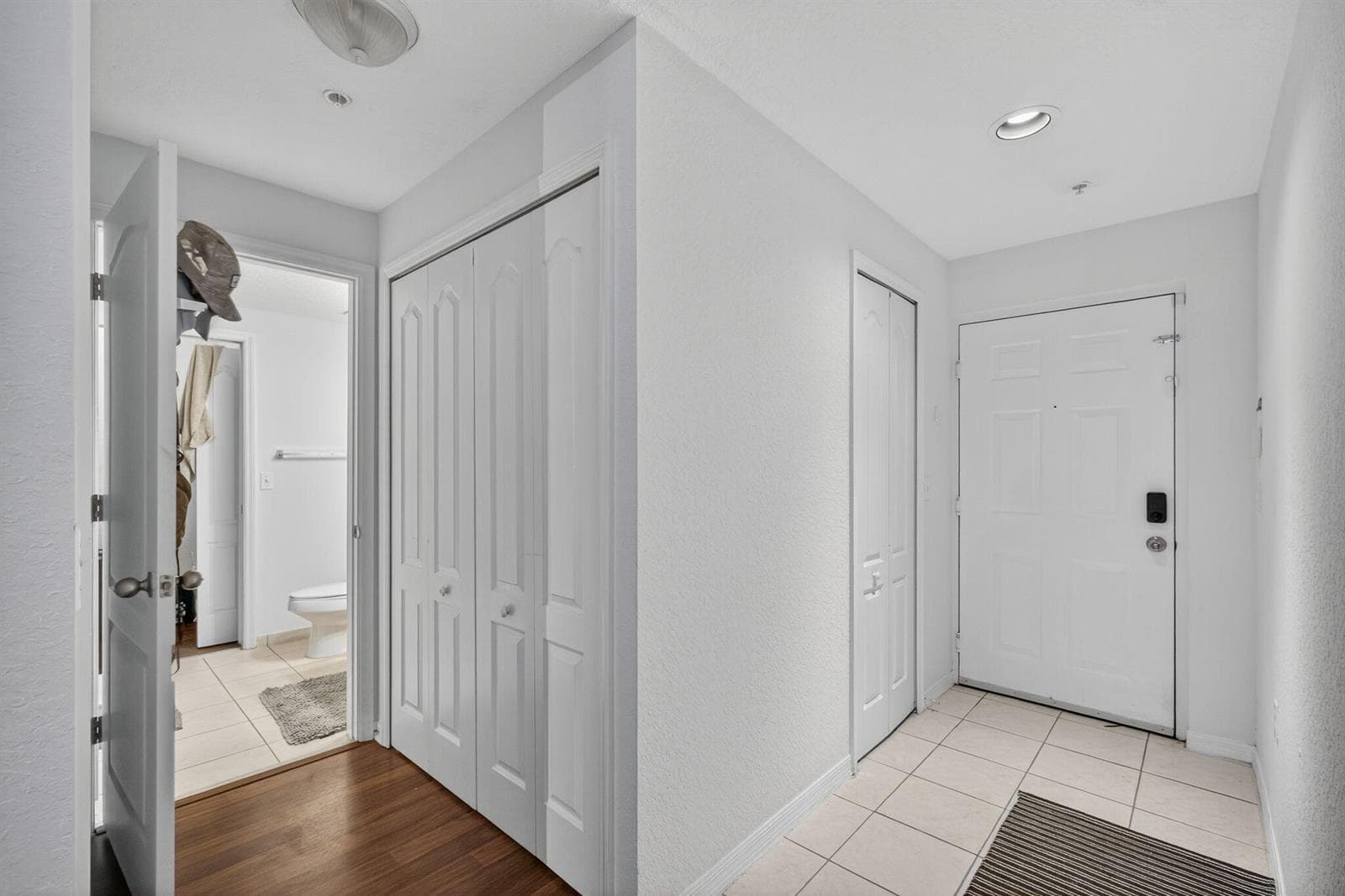 11029 LEGACY Boulevard # 201, Palm Beach Gardens, FL 33410 — zdjęcie 3