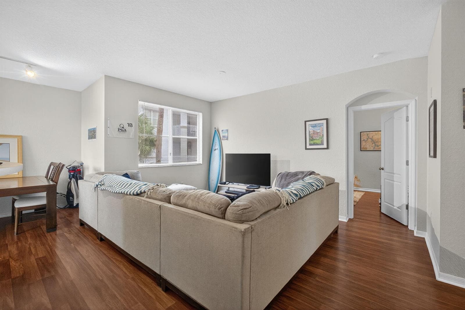 11029 LEGACY Boulevard # 201, Palm Beach Gardens, FL 33410 — zdjęcie 5
