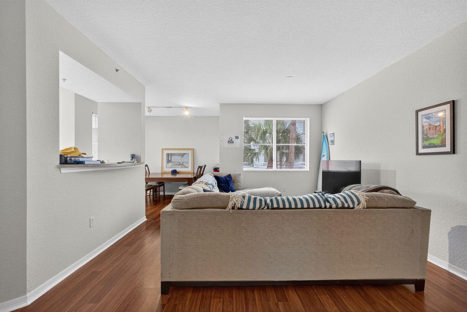 11029 LEGACY Boulevard # 201, Palm Beach Gardens, FL 33410 — zdjęcie 4