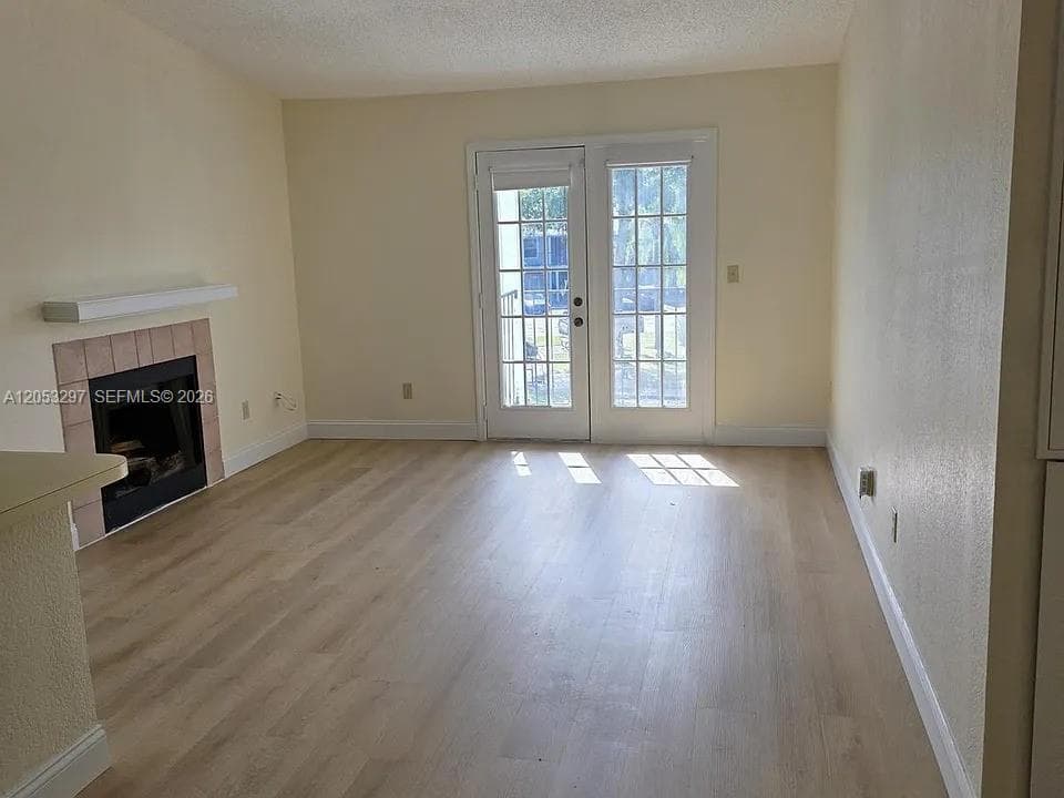 2550 N Alafaya # 5204, Orlando, FL 32826 — zdjęcie 2