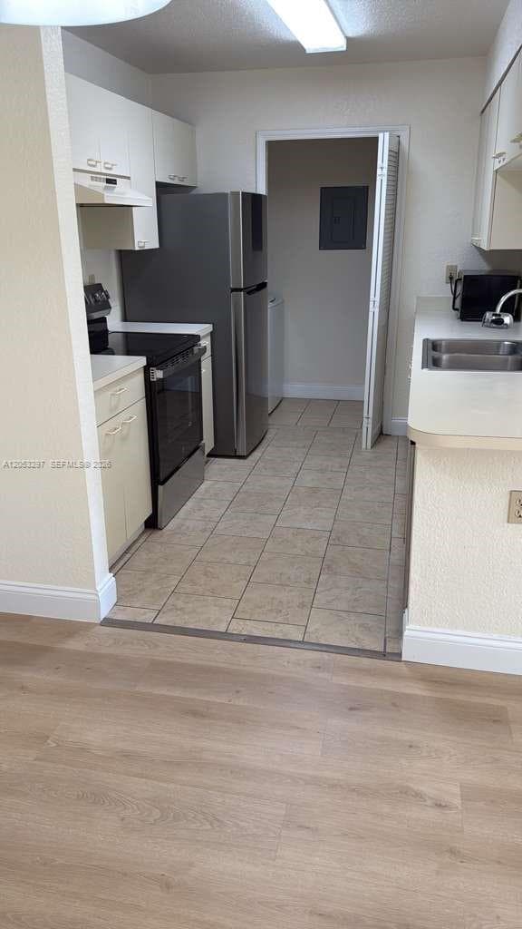 2550 N Alafaya # 5204, Orlando, FL 32826 — zdjęcie 3