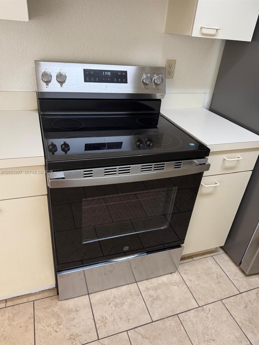 2550 N Alafaya # 5204, Orlando, FL 32826 — zdjęcie 5