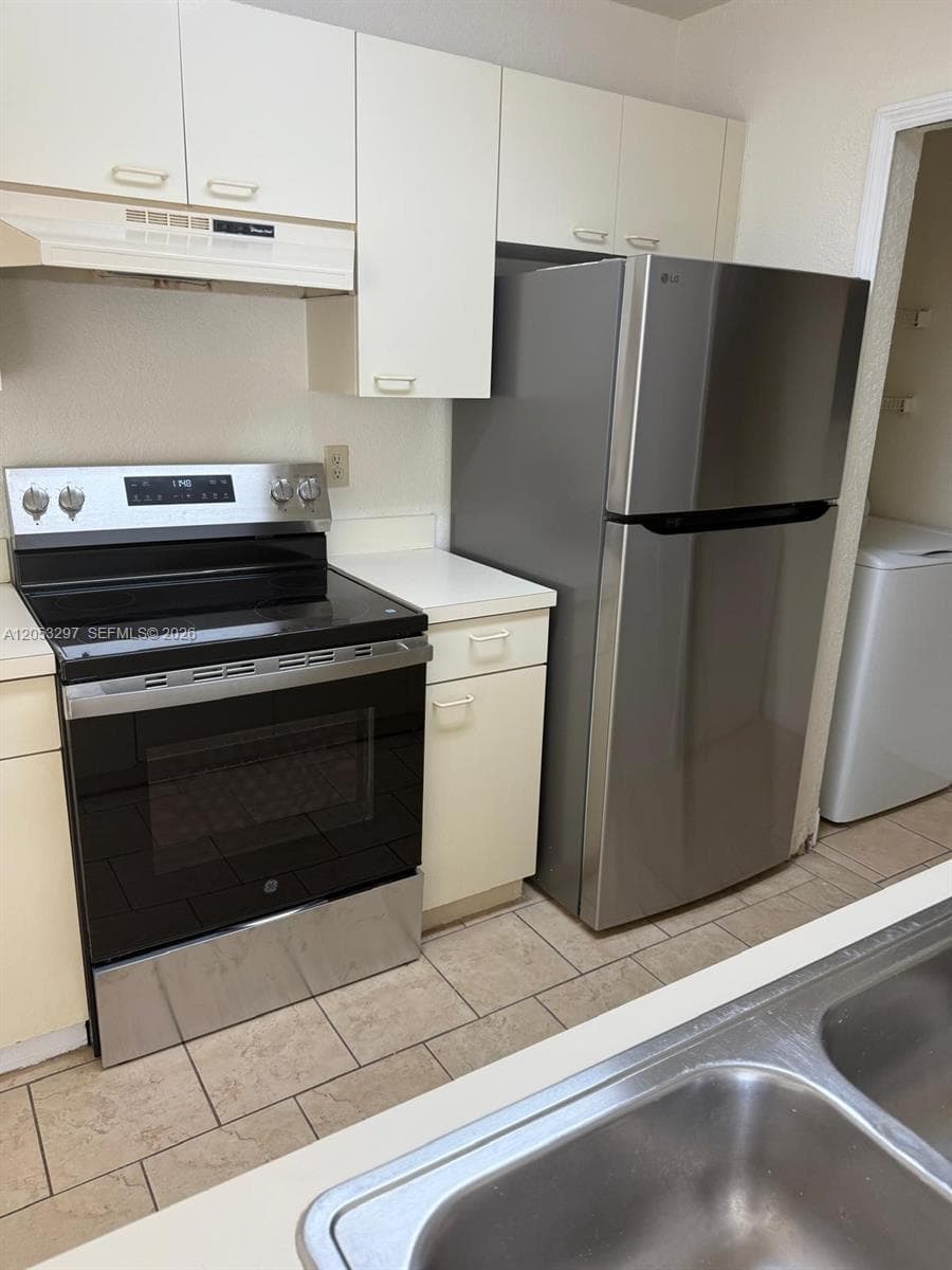 2550 N Alafaya # 5204, Orlando, FL 32826 — zdjęcie 4