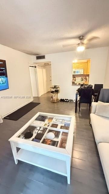 17570 Atlantic Blvd # 105, Sunny Isles Beach, FL 33160 — zdjęcie 3