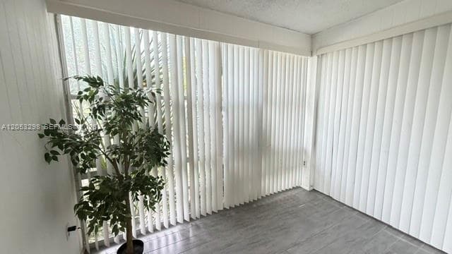 17570 Atlantic Blvd # 105, Sunny Isles Beach, FL 33160 — zdjęcie 5