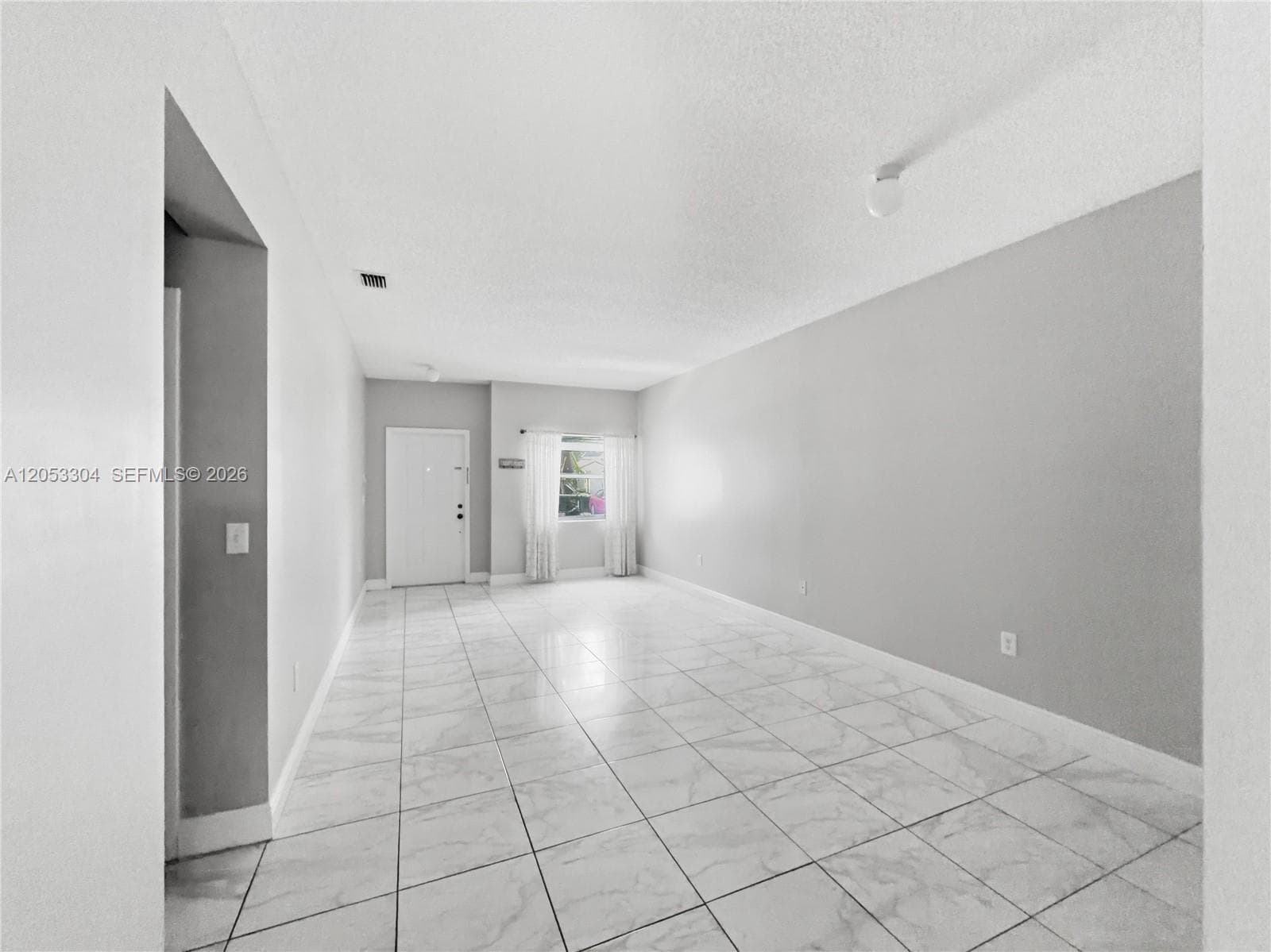 2214 SE 25th Ave # 2214, Homestead, FL 33035 — zdjęcie 2