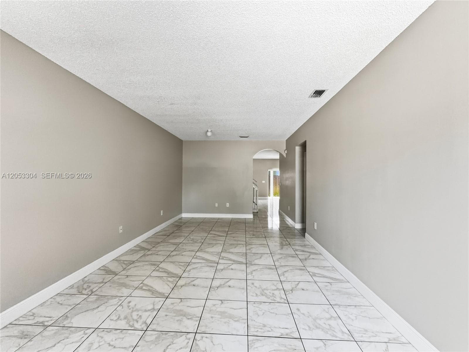 2214 SE 25th Ave # 2214, Homestead, FL 33035 — zdjęcie 3