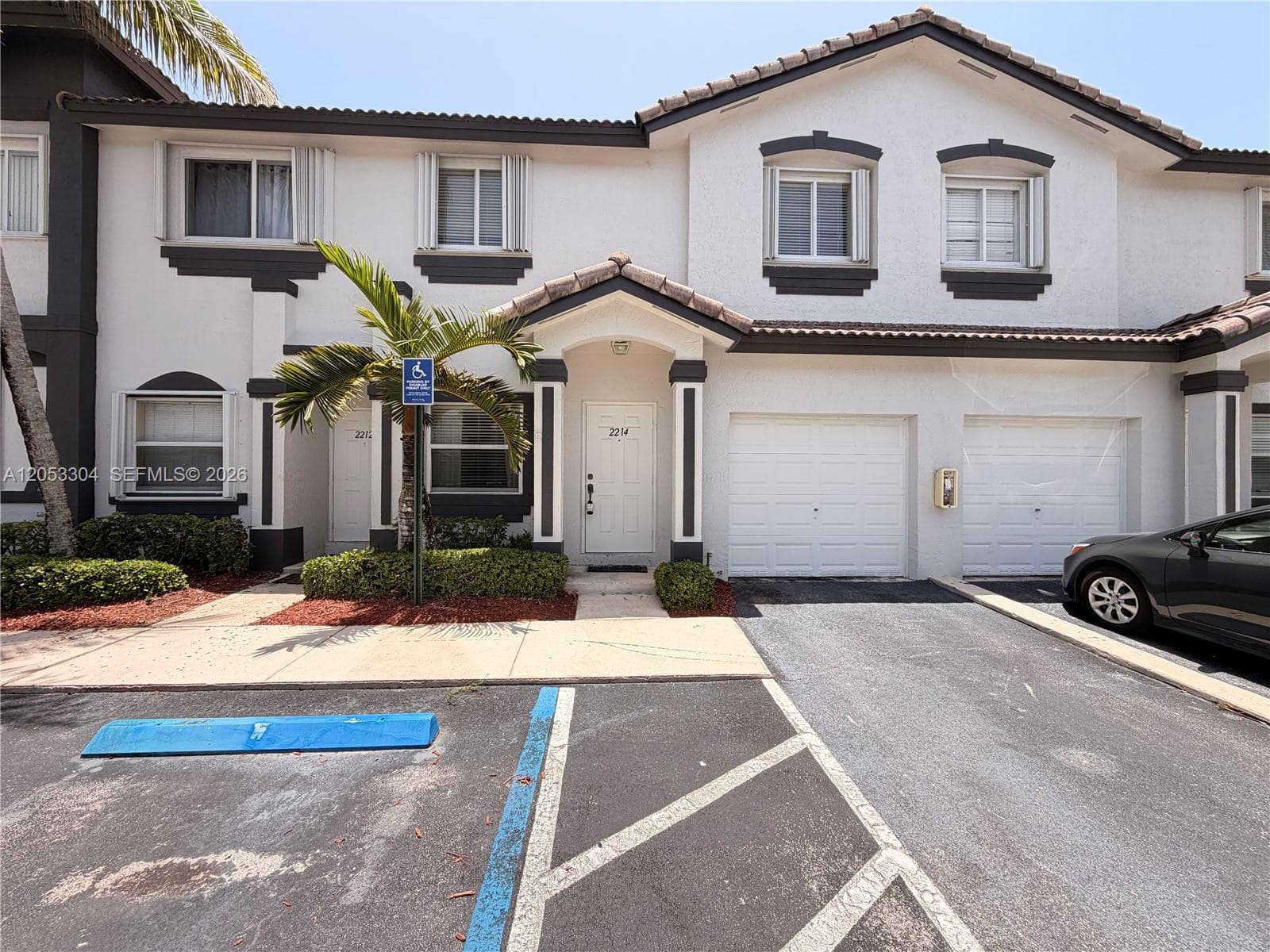 2214 SE 25th Ave # 2214, Homestead, FL 33035