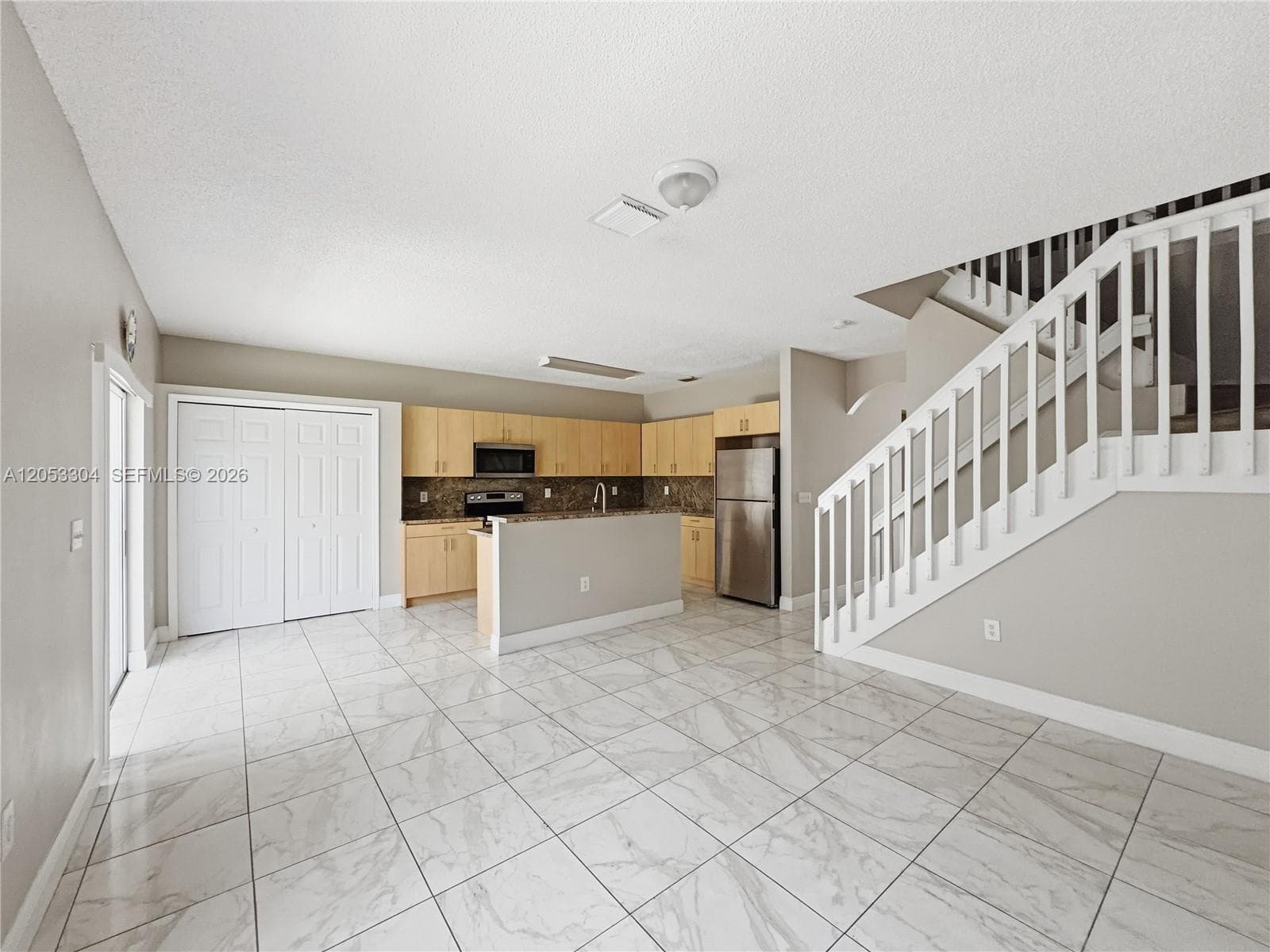 2214 SE 25th Ave # 2214, Homestead, FL 33035 — zdjęcie 5