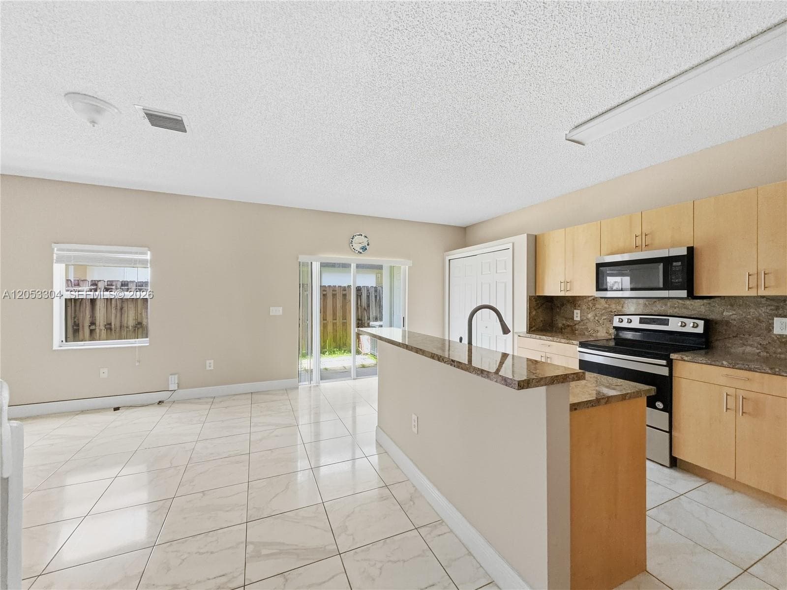 2214 SE 25th Ave # 2214, Homestead, FL 33035 — zdjęcie 4