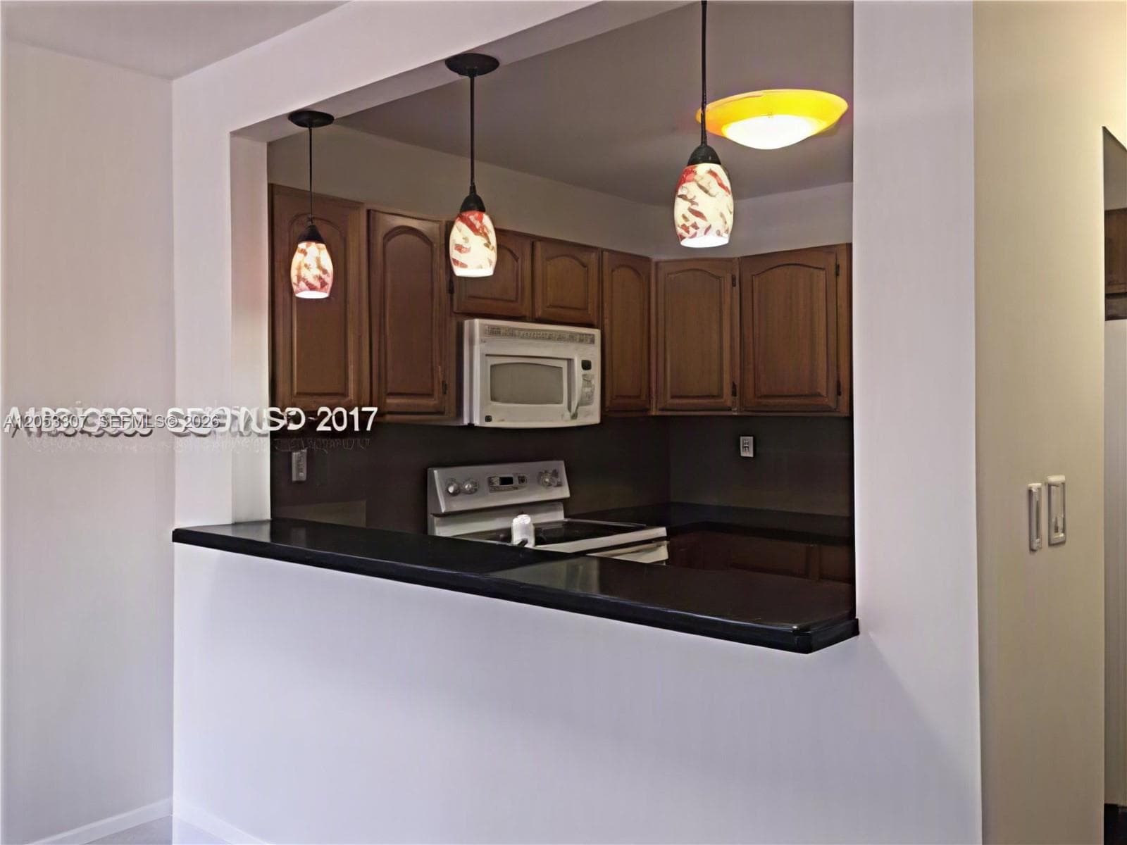 8185 NW 7th St. # 101, Miami, FL 33126 — zdjęcie 2
