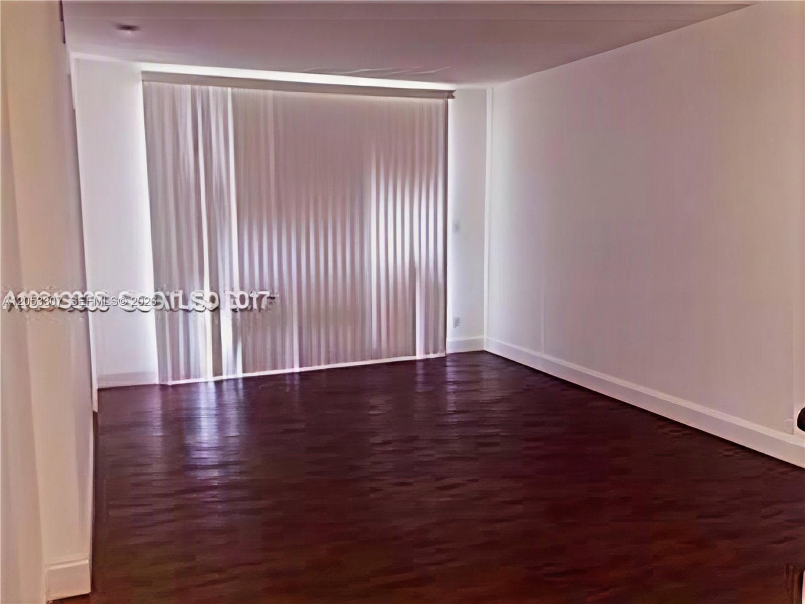 8185 NW 7th St. # 101, Miami, FL 33126 — zdjęcie 3