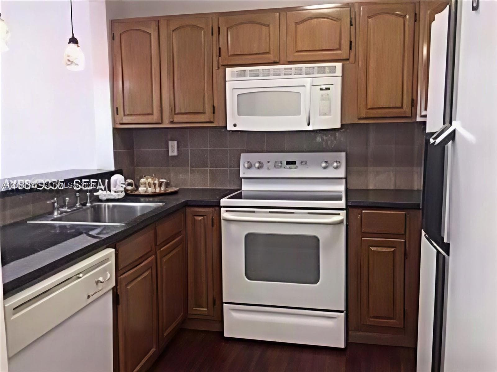 8185 NW 7th St. # 101, Miami, FL 33126 — zdjęcie 4