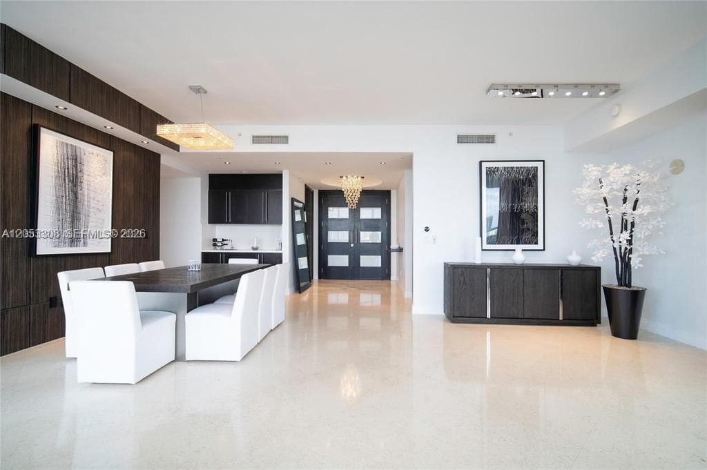 18101 Collins Ave # 1101, Sunny Isles Beach, FL 33160 — zdjęcie 4