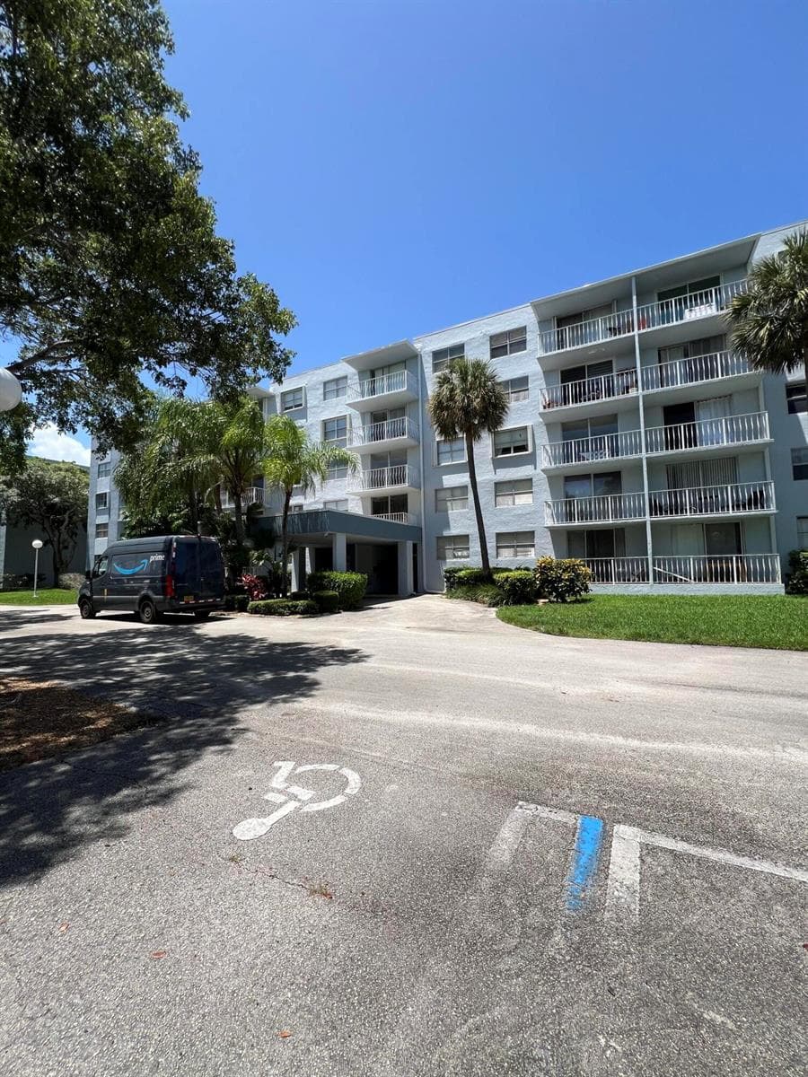 480 Executive Center Drive # 2d, West Palm Beach, FL 33401 — zdjęcie 5