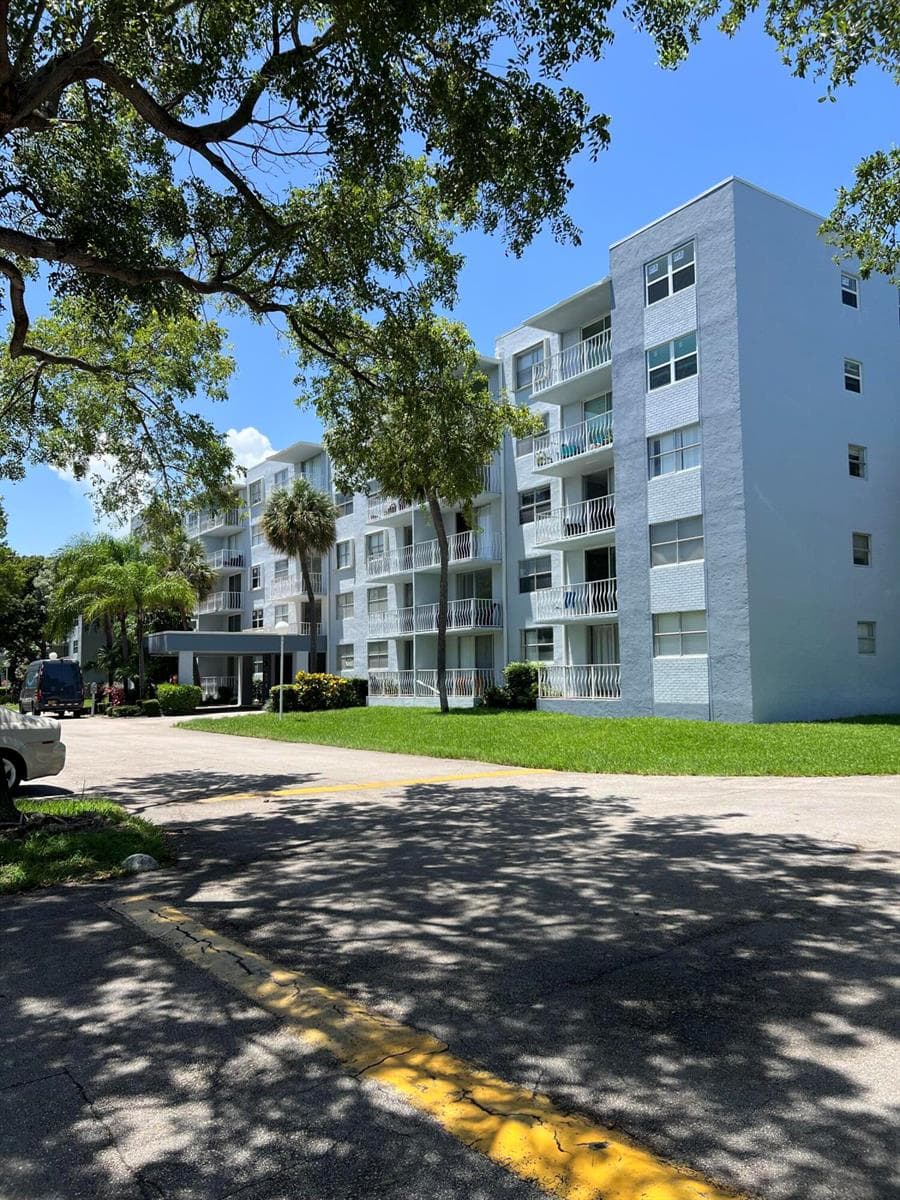 480 Executive Center Drive # 2d, West Palm Beach, FL 33401 — zdjęcie 4