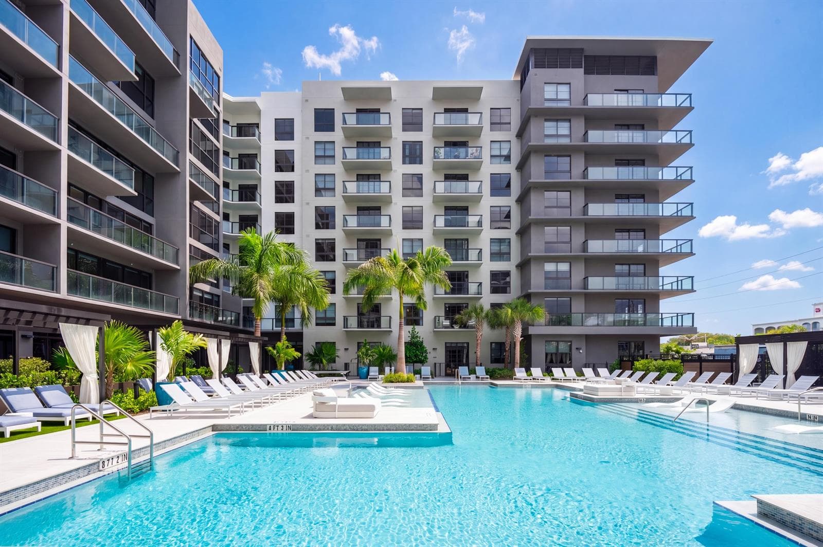 1650 NE 124th Street # 203, North Miami, FL 33181 — zdjęcie 4