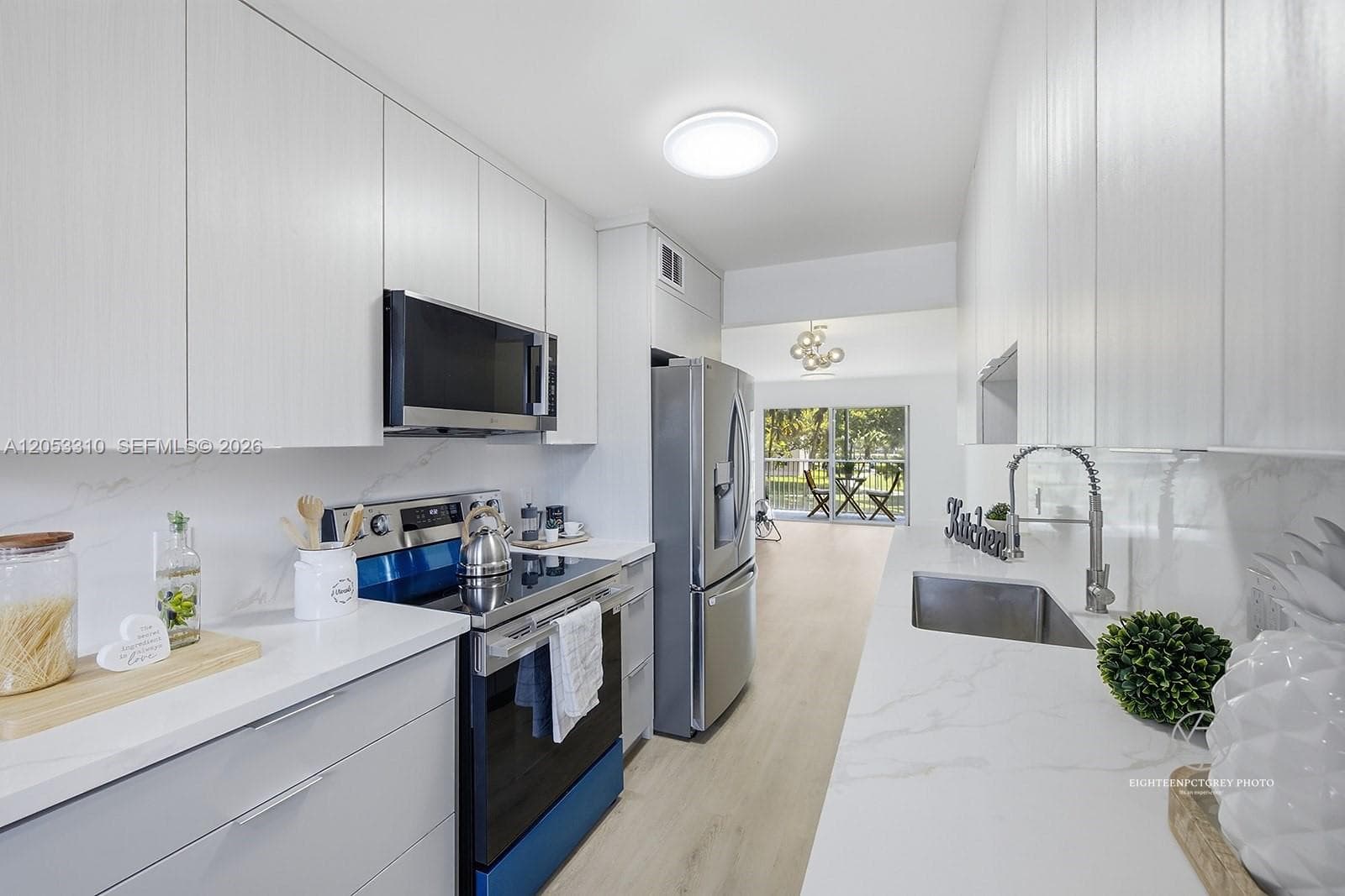 1351 SW 125th Ave # 206S, Pembroke Pines, FL 33027 — zdjęcie 3