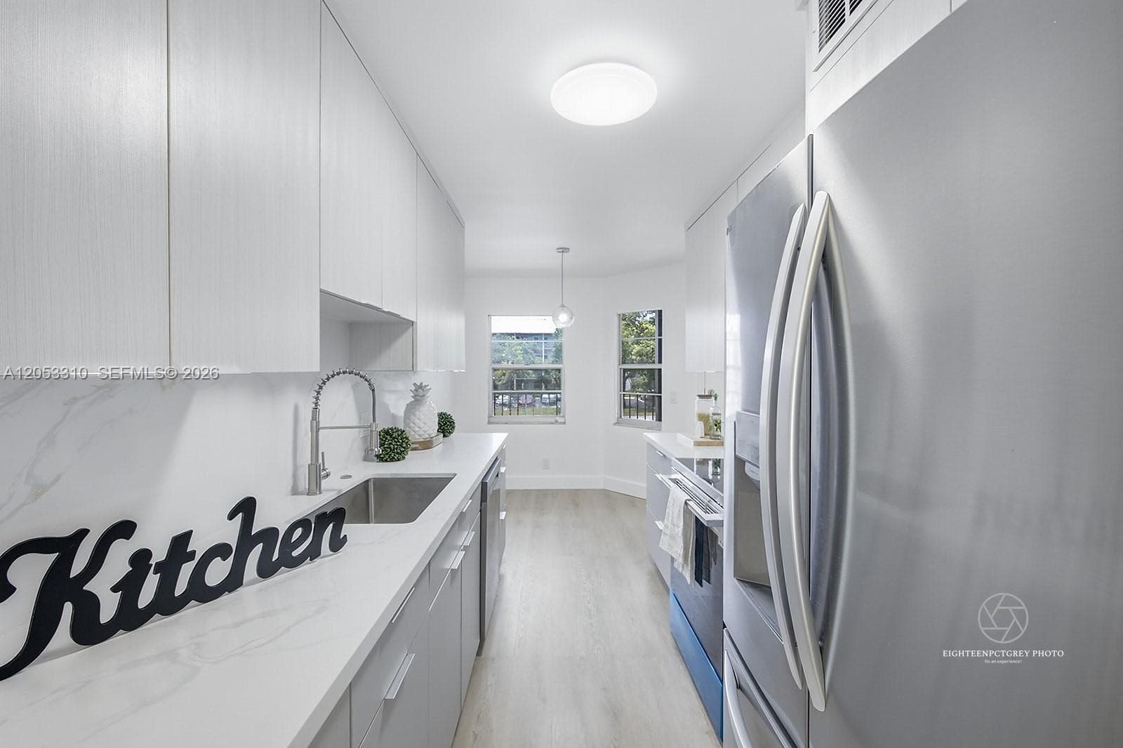 1351 SW 125th Ave # 206S, Pembroke Pines, FL 33027 — zdjęcie 5