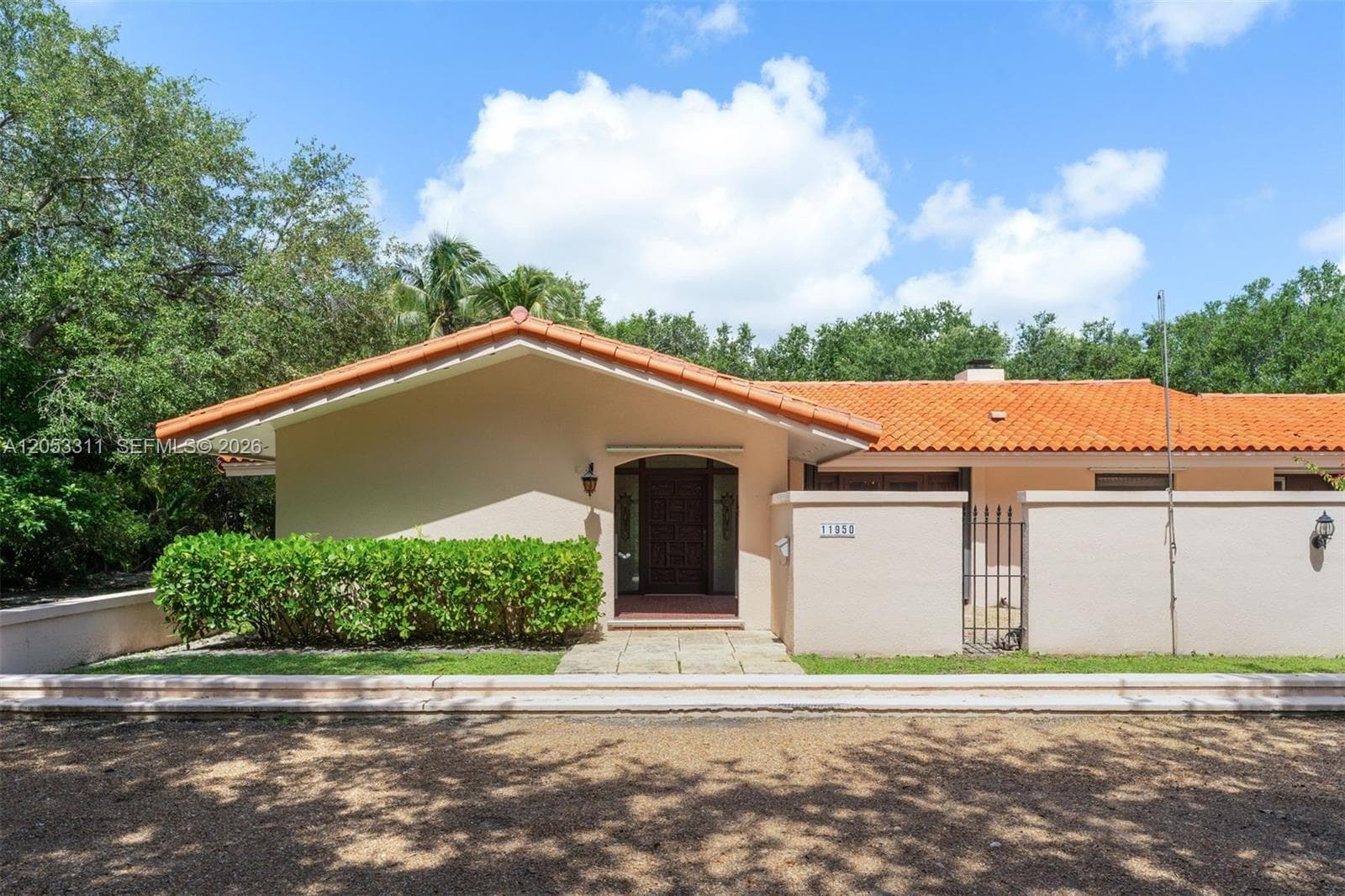 11950 SW 67 Ct, Pinecrest, FL 33156 — zdjęcie 2