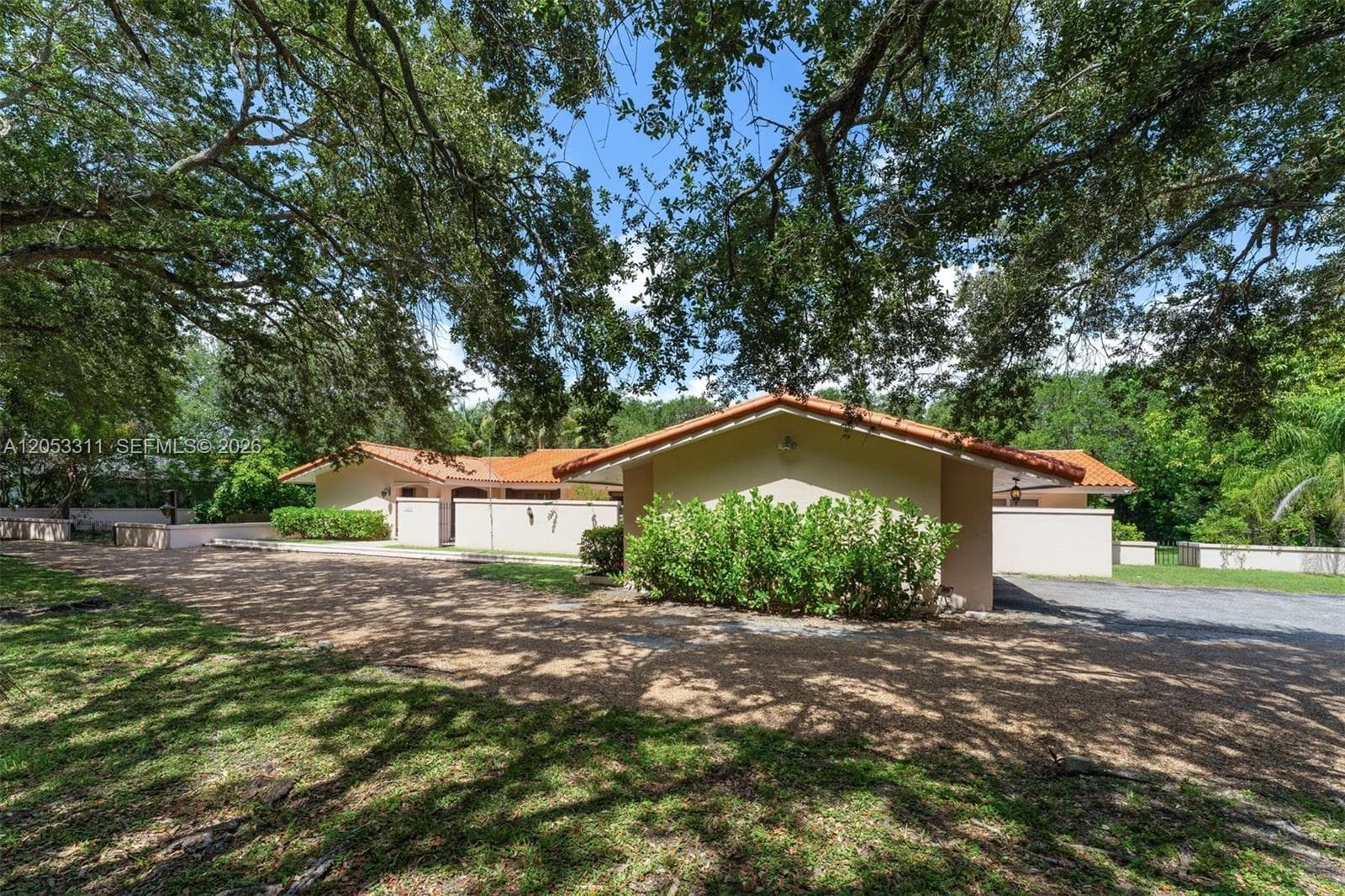 11950 SW 67 Ct, Pinecrest, FL 33156 — zdjęcie 3