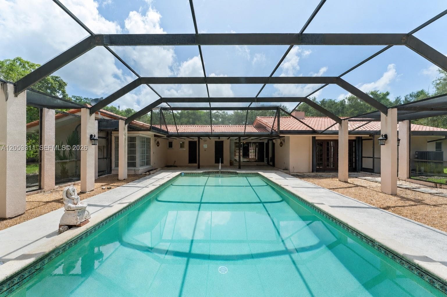 11950 SW 67 Ct, Pinecrest, FL 33156 — zdjęcie 5