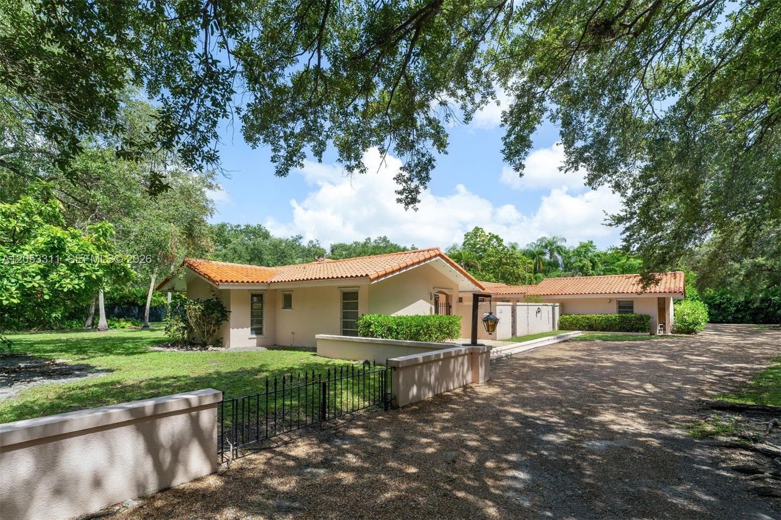 11950 SW 67 Ct, Pinecrest, FL 33156 — zdjęcie 4