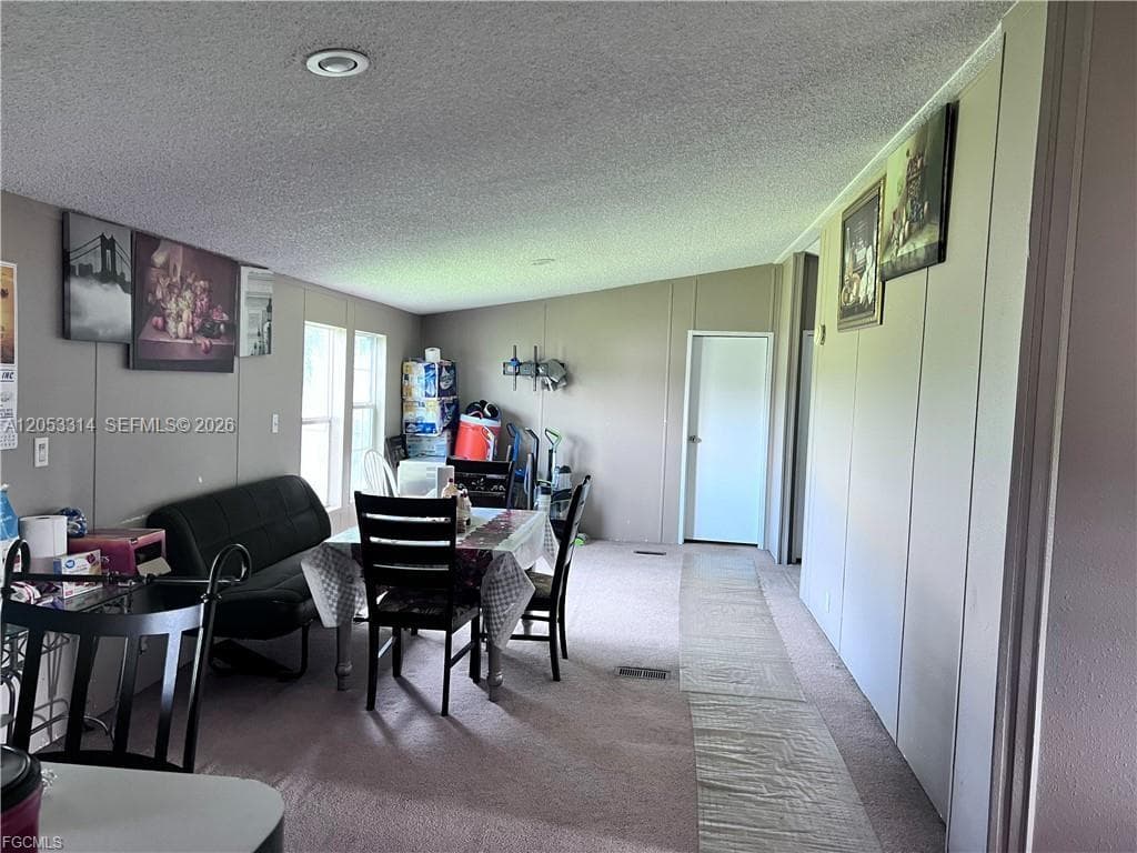 3704 Dustin, La Belle, FL 33935 — zdjęcie 4