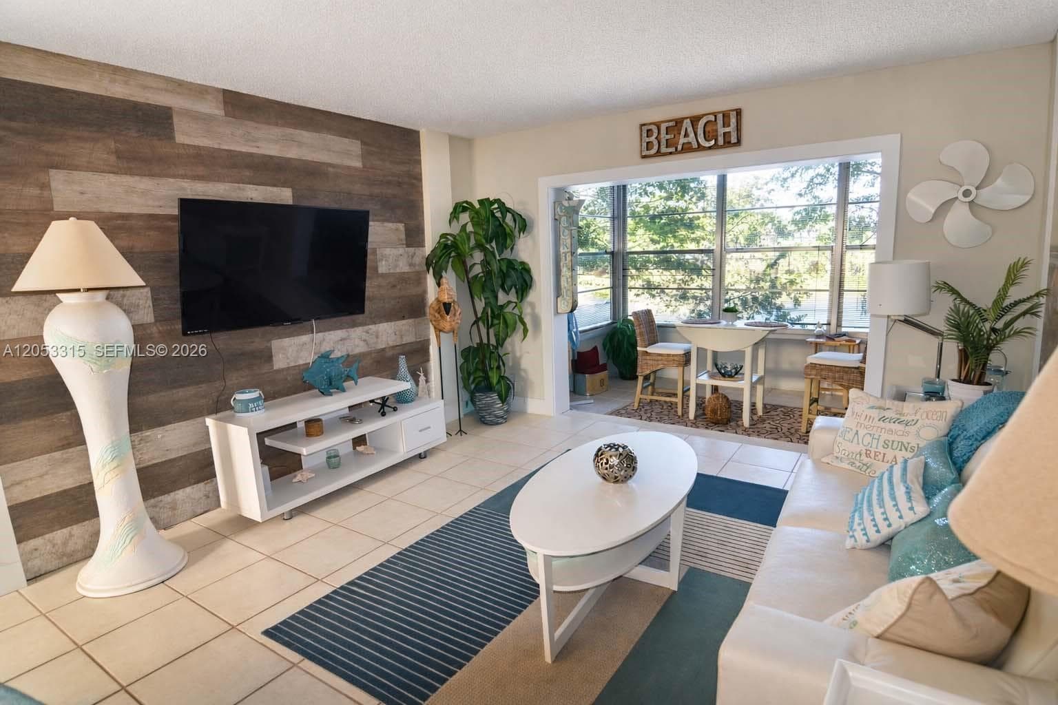 3530 NW 52nd Ave # 509, Lauderdale Lakes, FL 33319 — zdjęcie 2