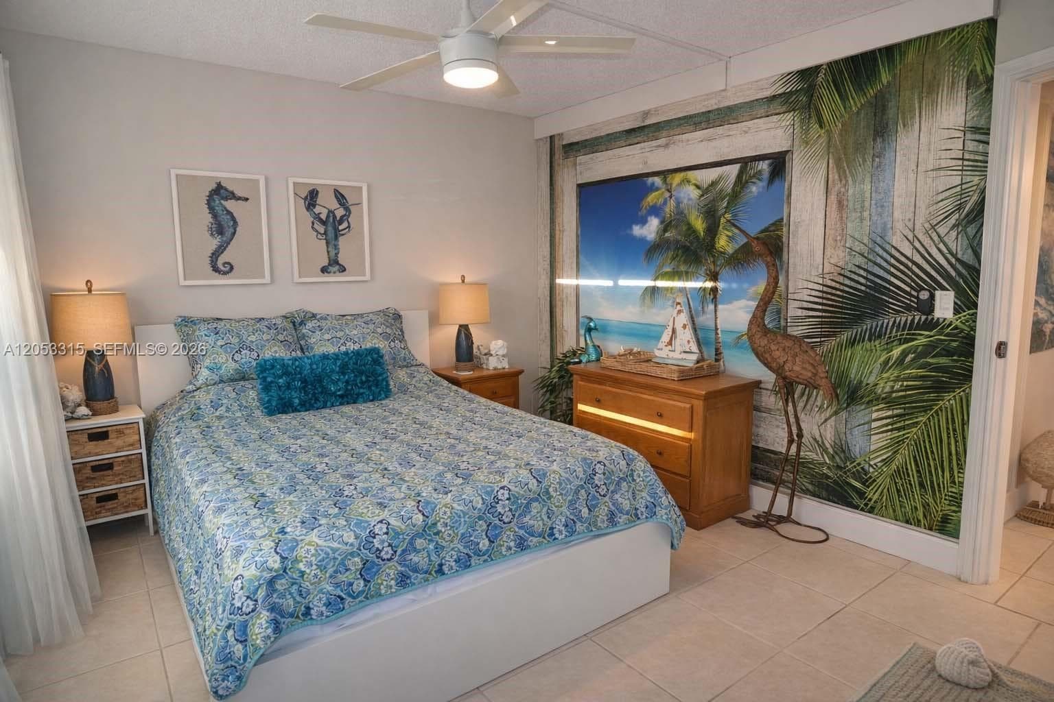 3530 NW 52nd Ave # 509, Lauderdale Lakes, FL 33319 — zdjęcie 5