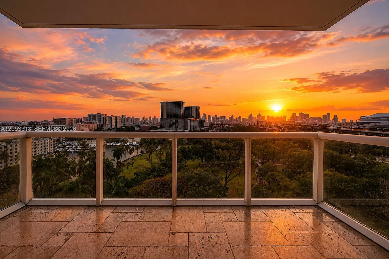 1861 NW S River Dr # 1207, Miami, FL 33125 — zdjęcie 2
