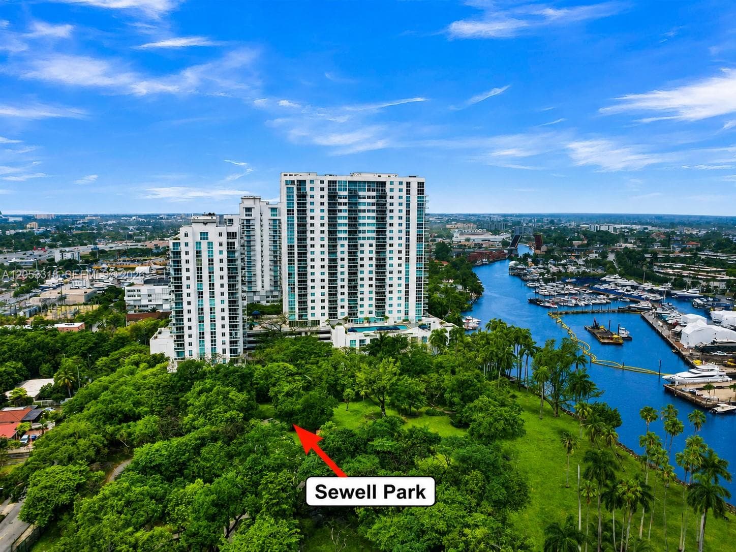 1861 NW S River Dr # 1207, Miami, FL 33125 — zdjęcie 3
