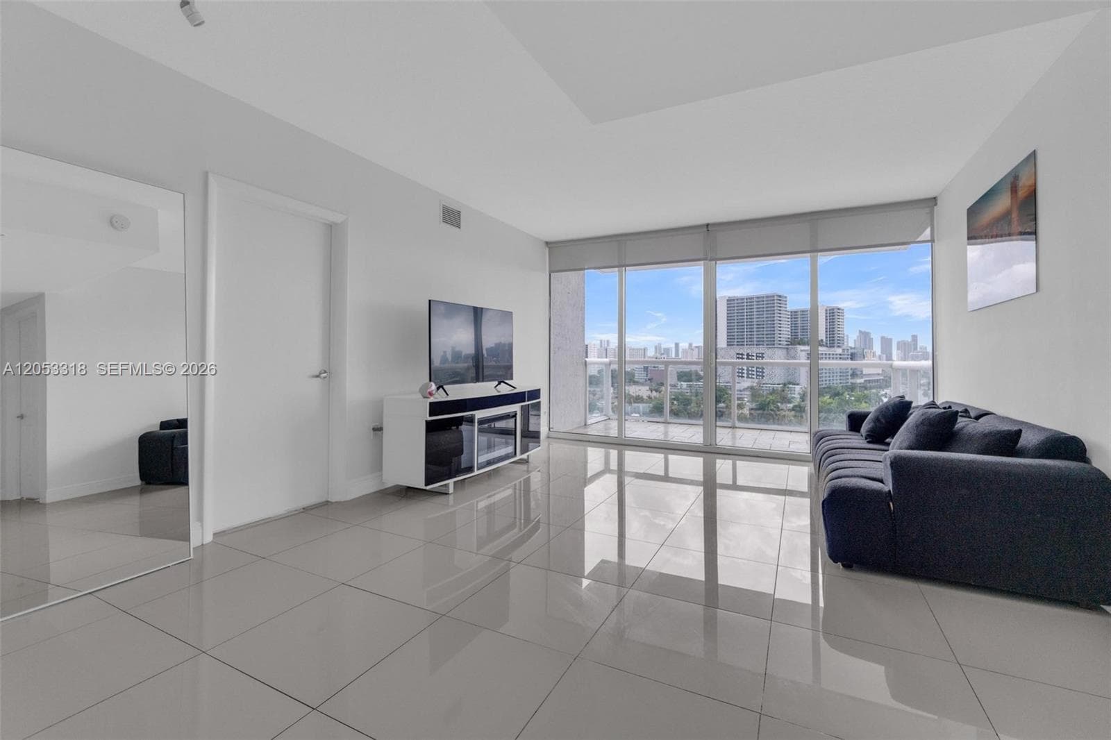 1861 NW S River Dr # 1207, Miami, FL 33125 — zdjęcie 5