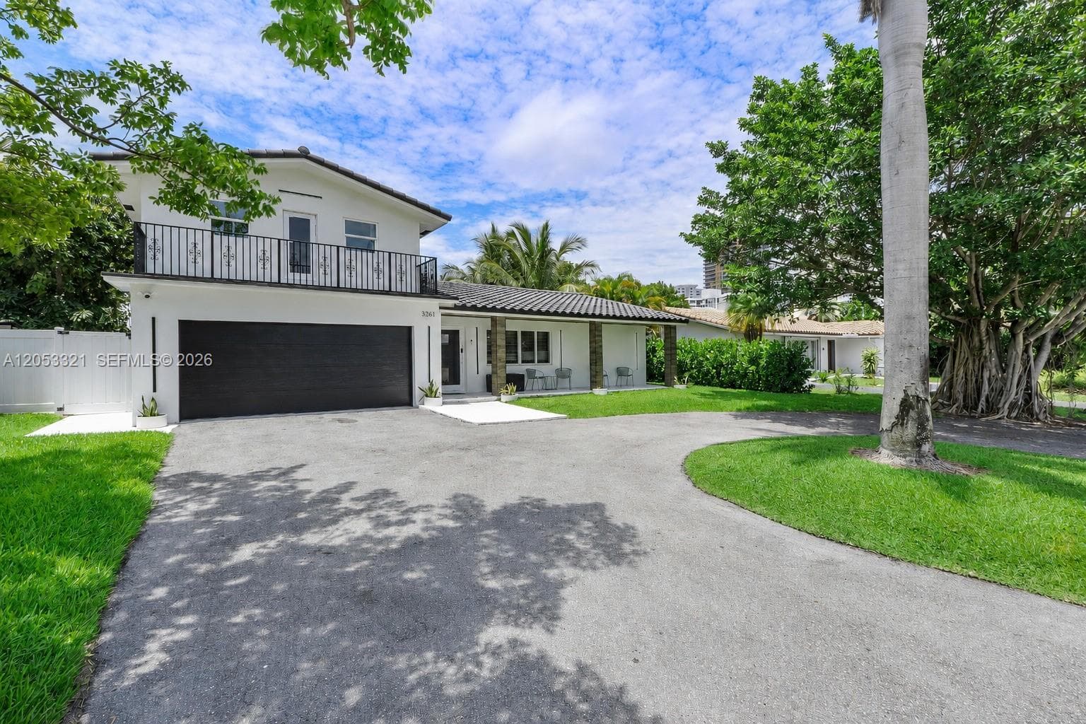 3261 Seaward Dr # 3261, Lauderdale By The Sea, FL 33062 — zdjęcie 2