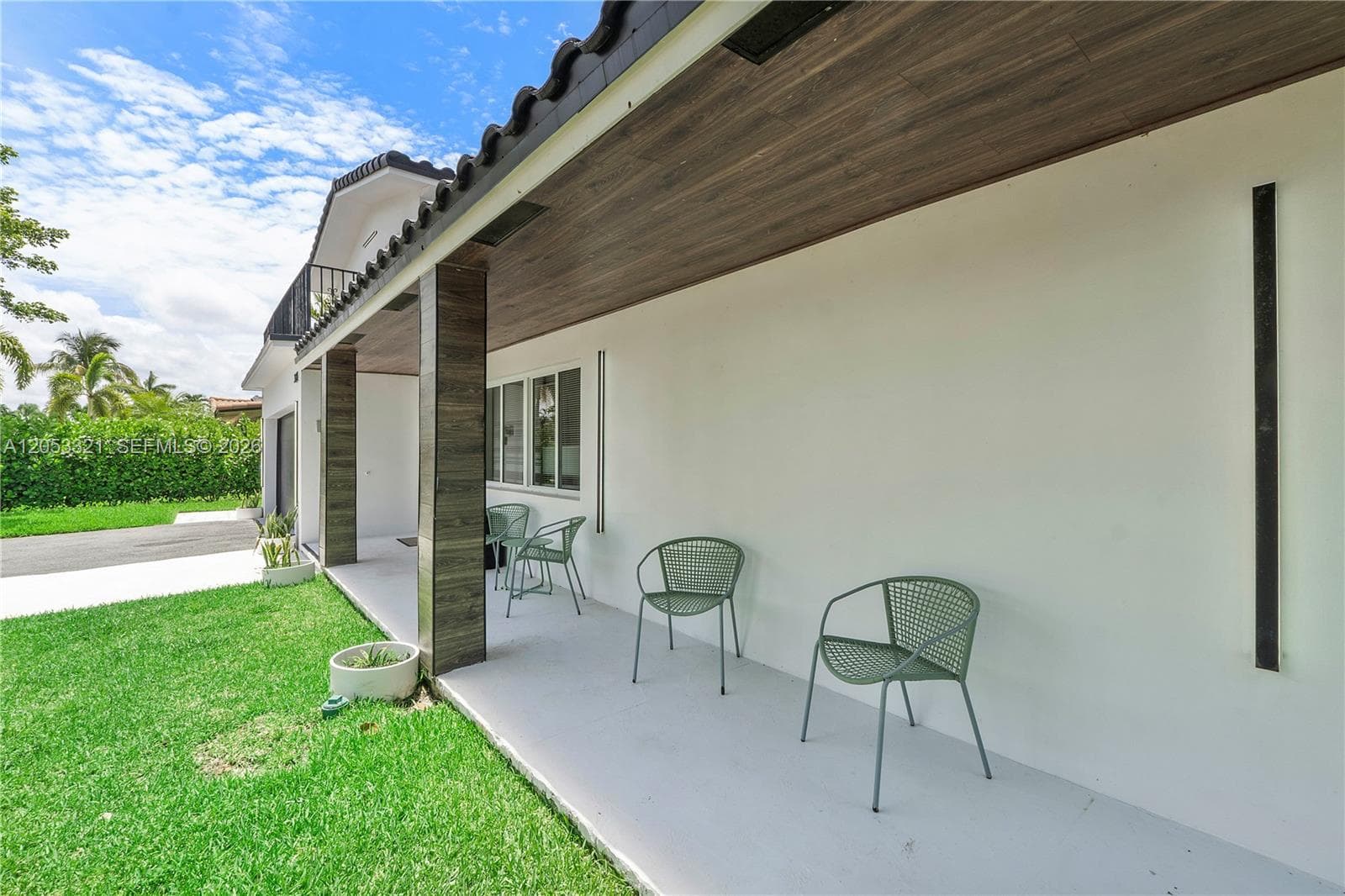 3261 Seaward Dr # 3261, Lauderdale By The Sea, FL 33062 — zdjęcie 3