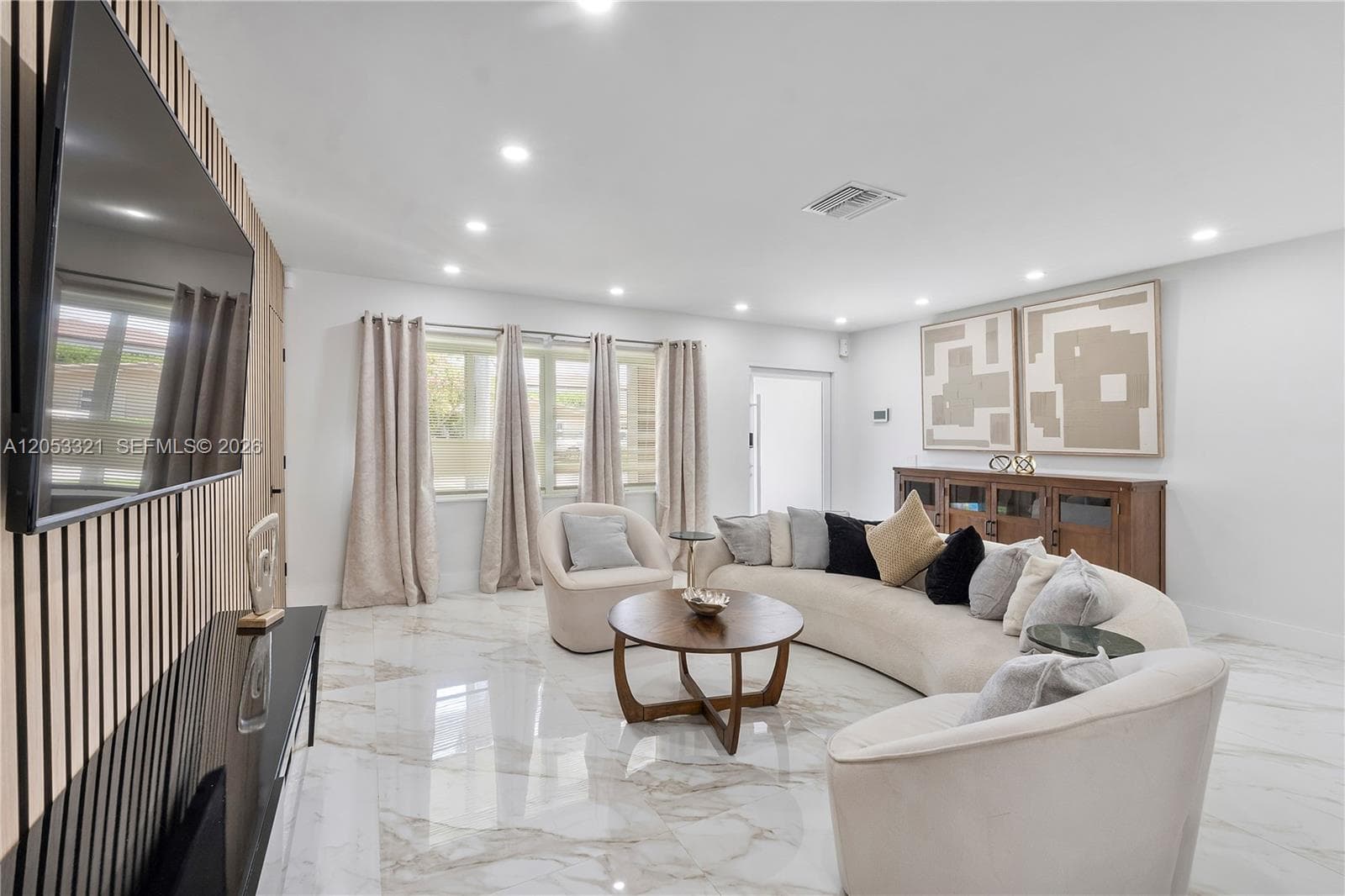 3261 Seaward Dr # 3261, Lauderdale By The Sea, FL 33062 — zdjęcie 5