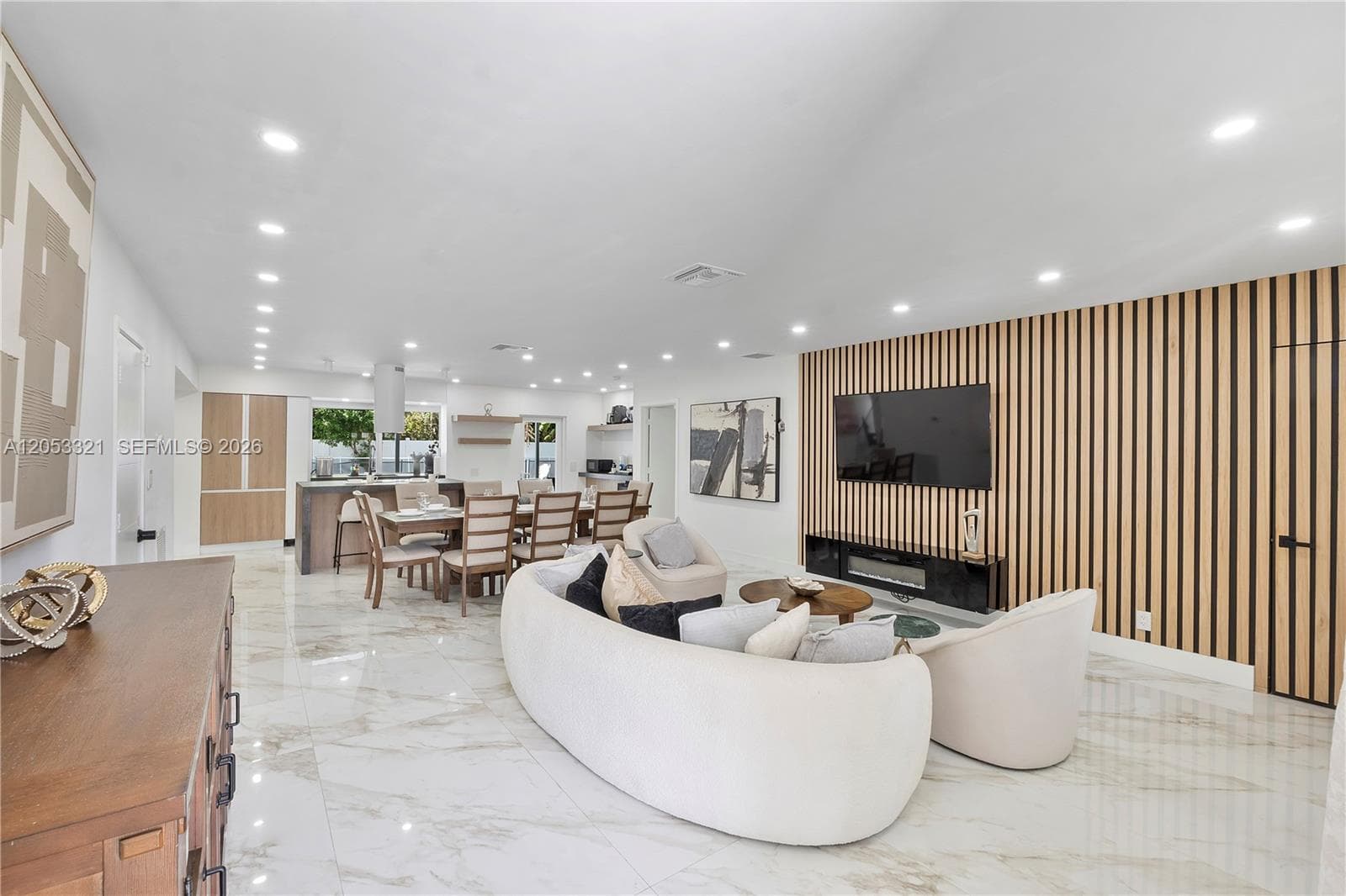 3261 Seaward Dr # 3261, Lauderdale By The Sea, FL 33062 — zdjęcie 4