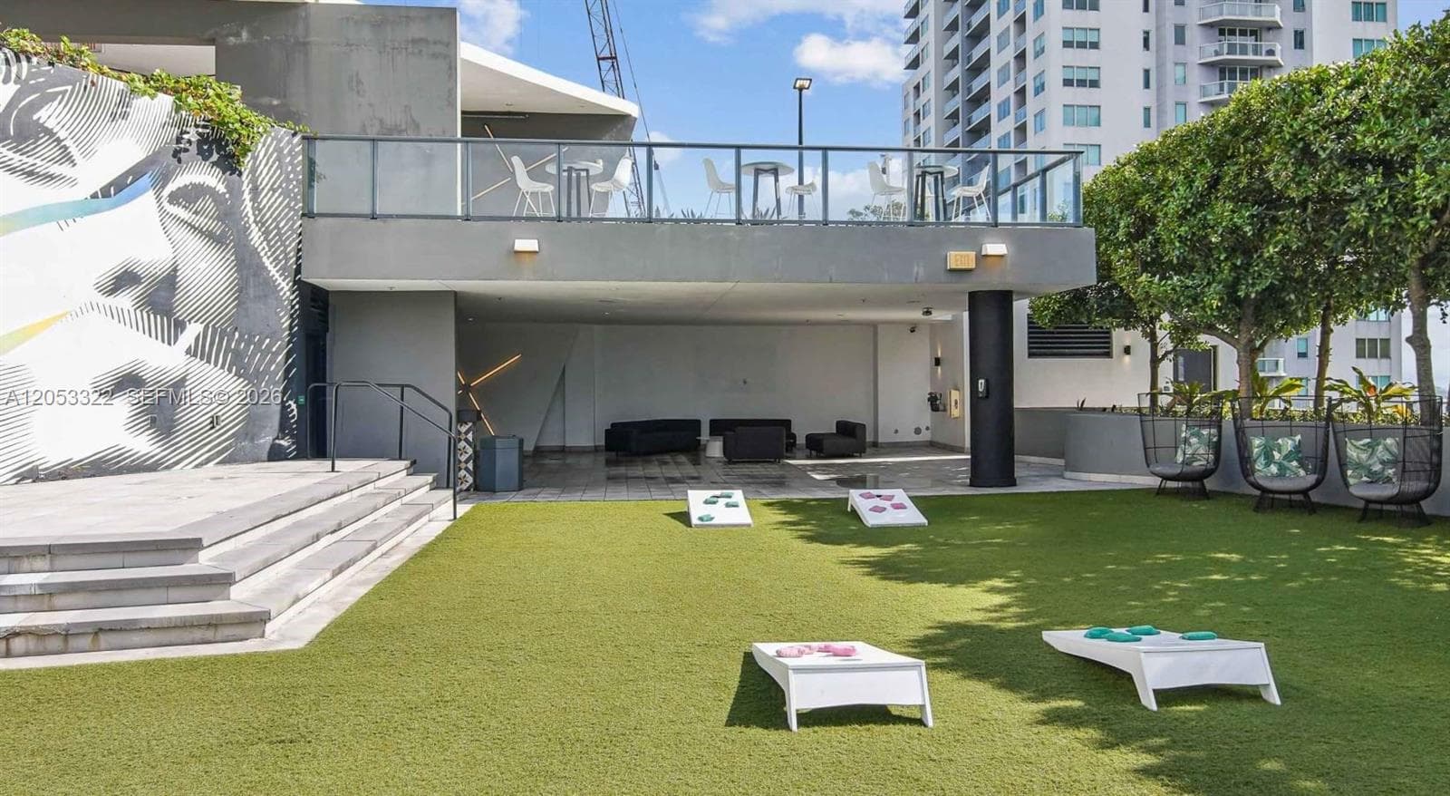 230 NE 4th Street # J1, Miami, FL 33132 — zdjęcie 4