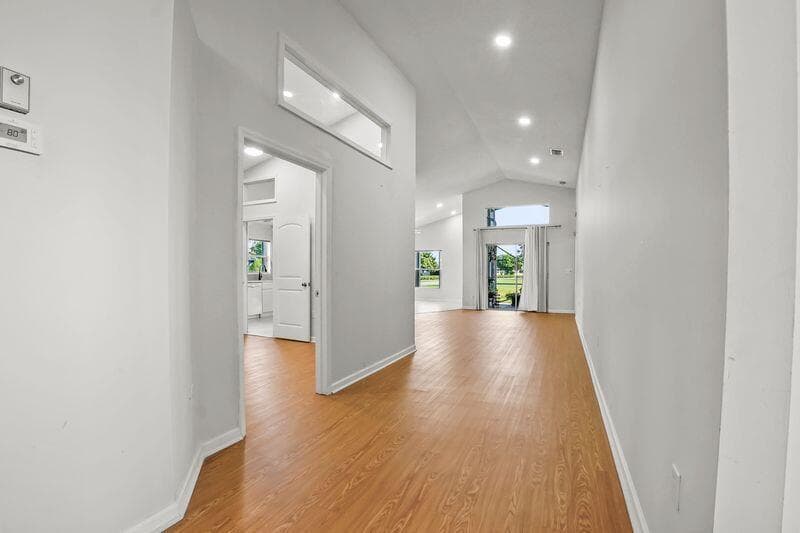5025 Robino Circle, West Palm Beach, FL 33417 — zdjęcie 3